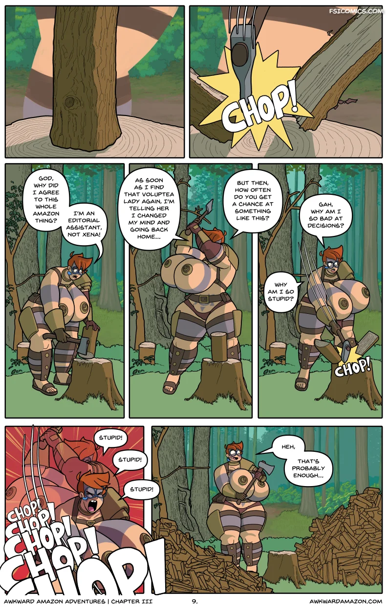 awkward-amazon-adventures-chapter-3-world-of-dymmir-010