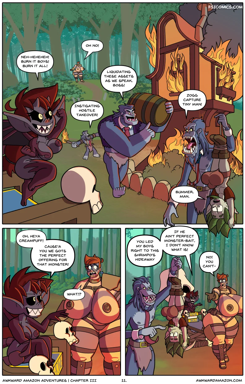 awkward-amazon-adventures-chapter-3-world-of-dymmir-012