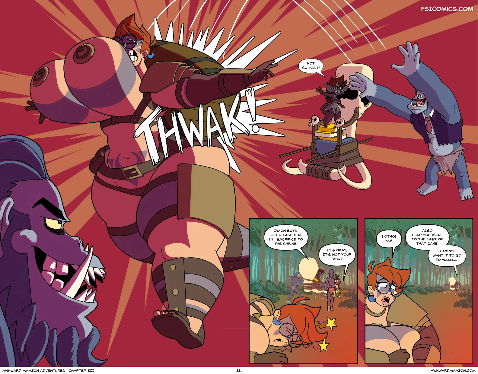 awkward-amazon-adventures-chapter-3-world-of-dymmir-013