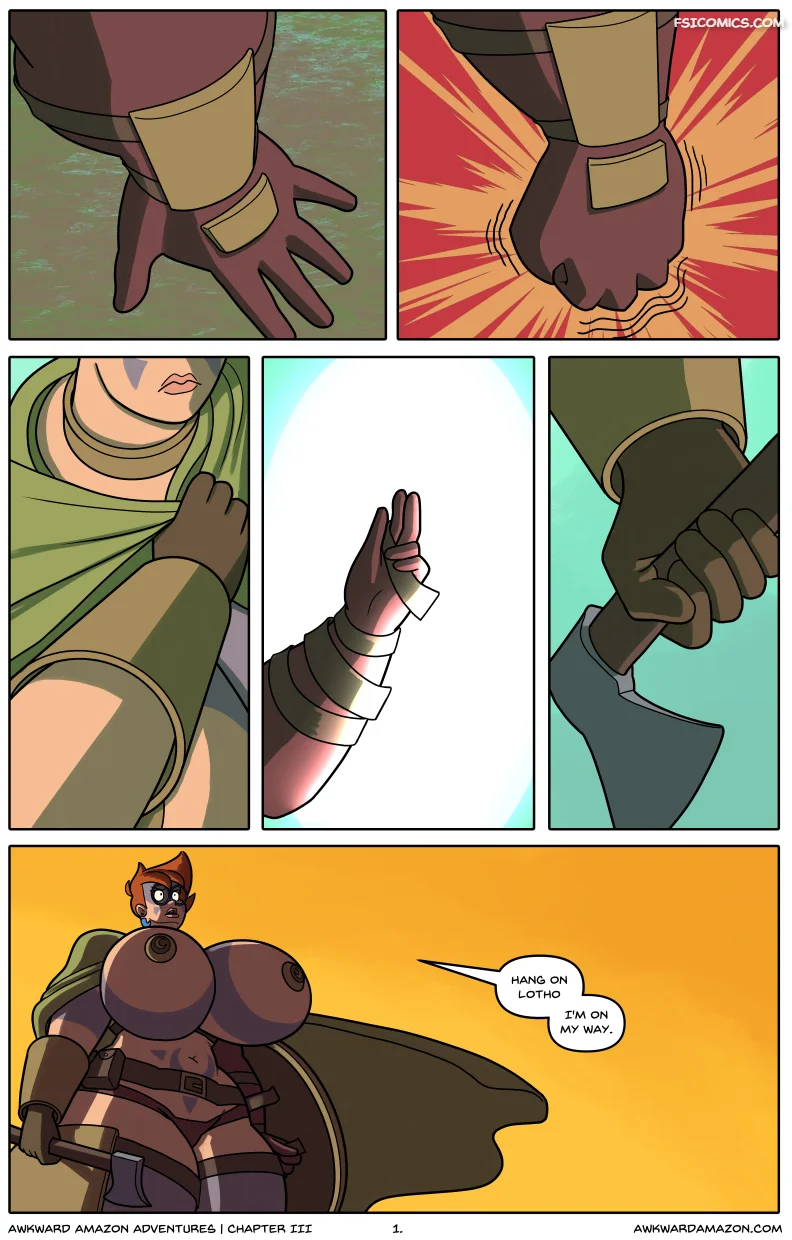 awkward-amazon-adventures-chapter-3-world-of-dymmir-015