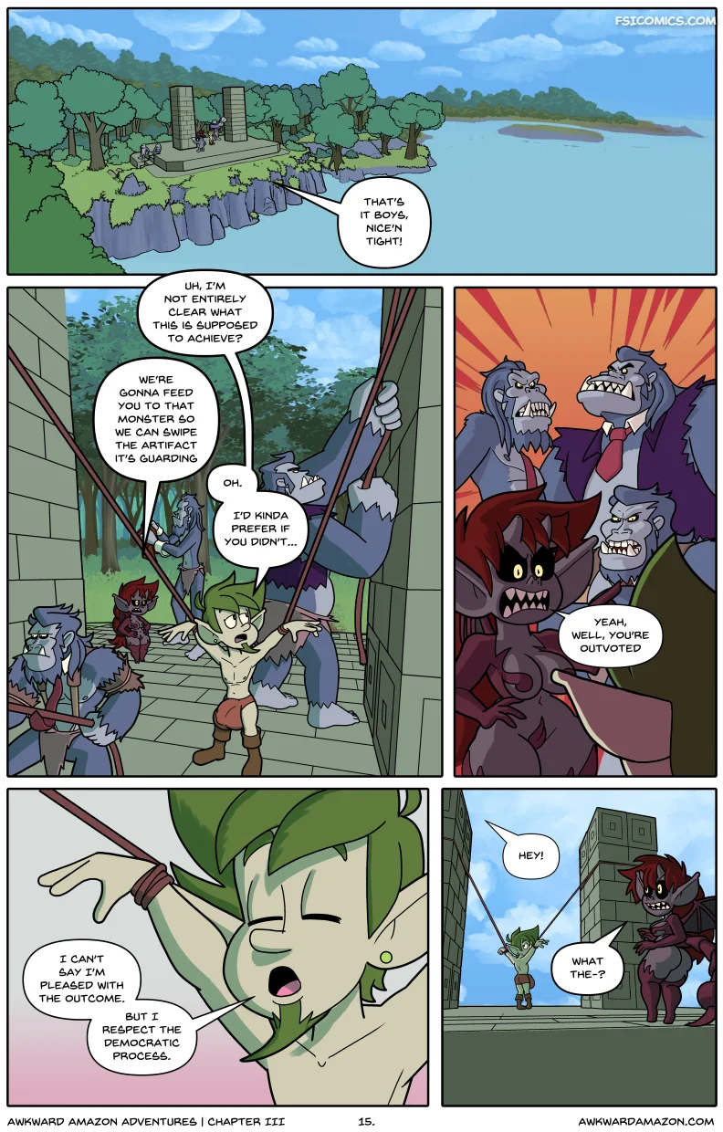 awkward-amazon-adventures-chapter-3-world-of-dymmir-016