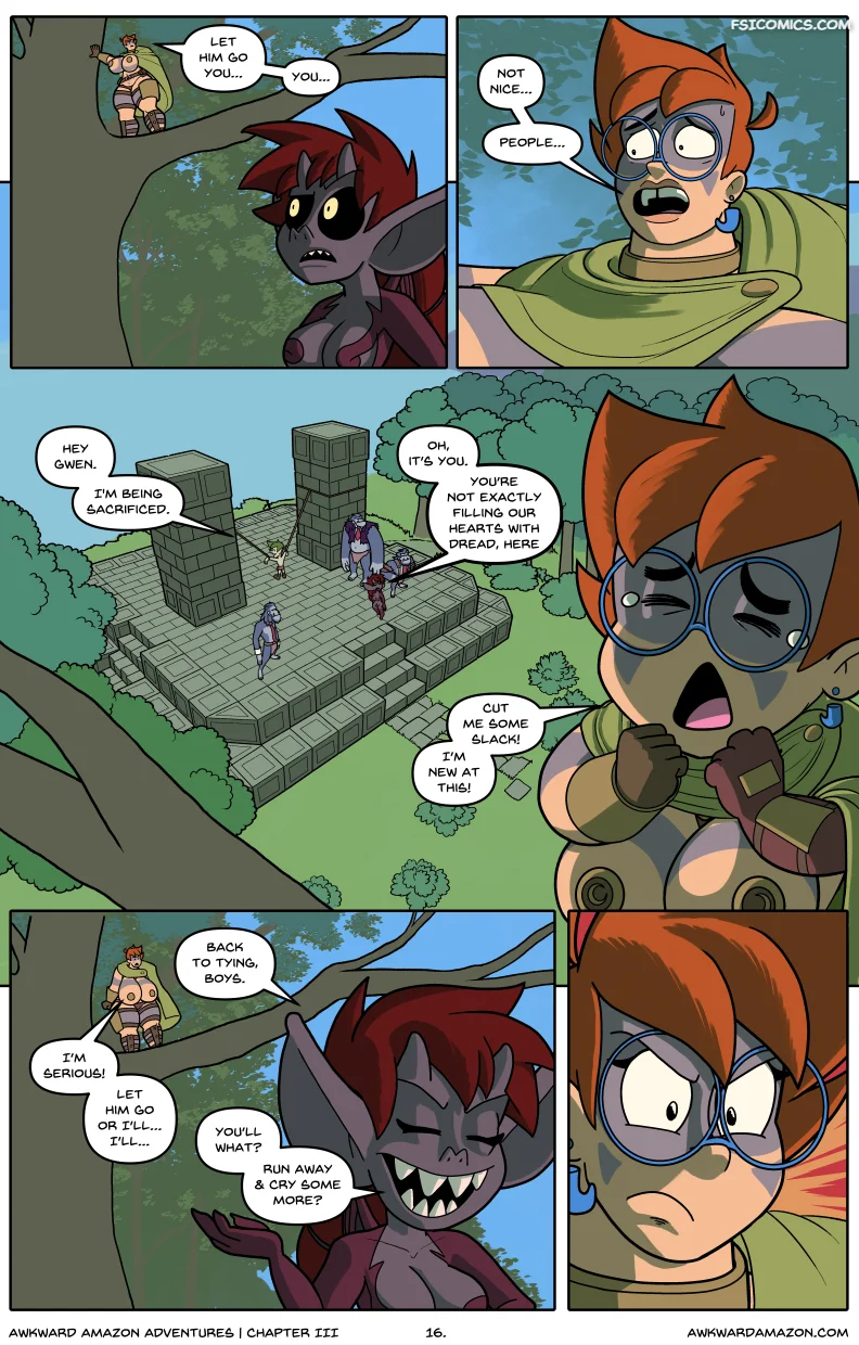 awkward-amazon-adventures-chapter-3-world-of-dymmir-017