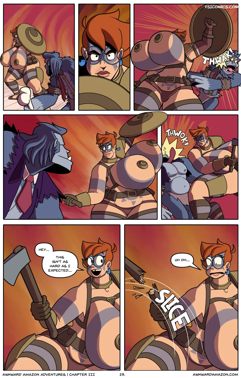 awkward-amazon-adventures-chapter-3-world-of-dymmir-020