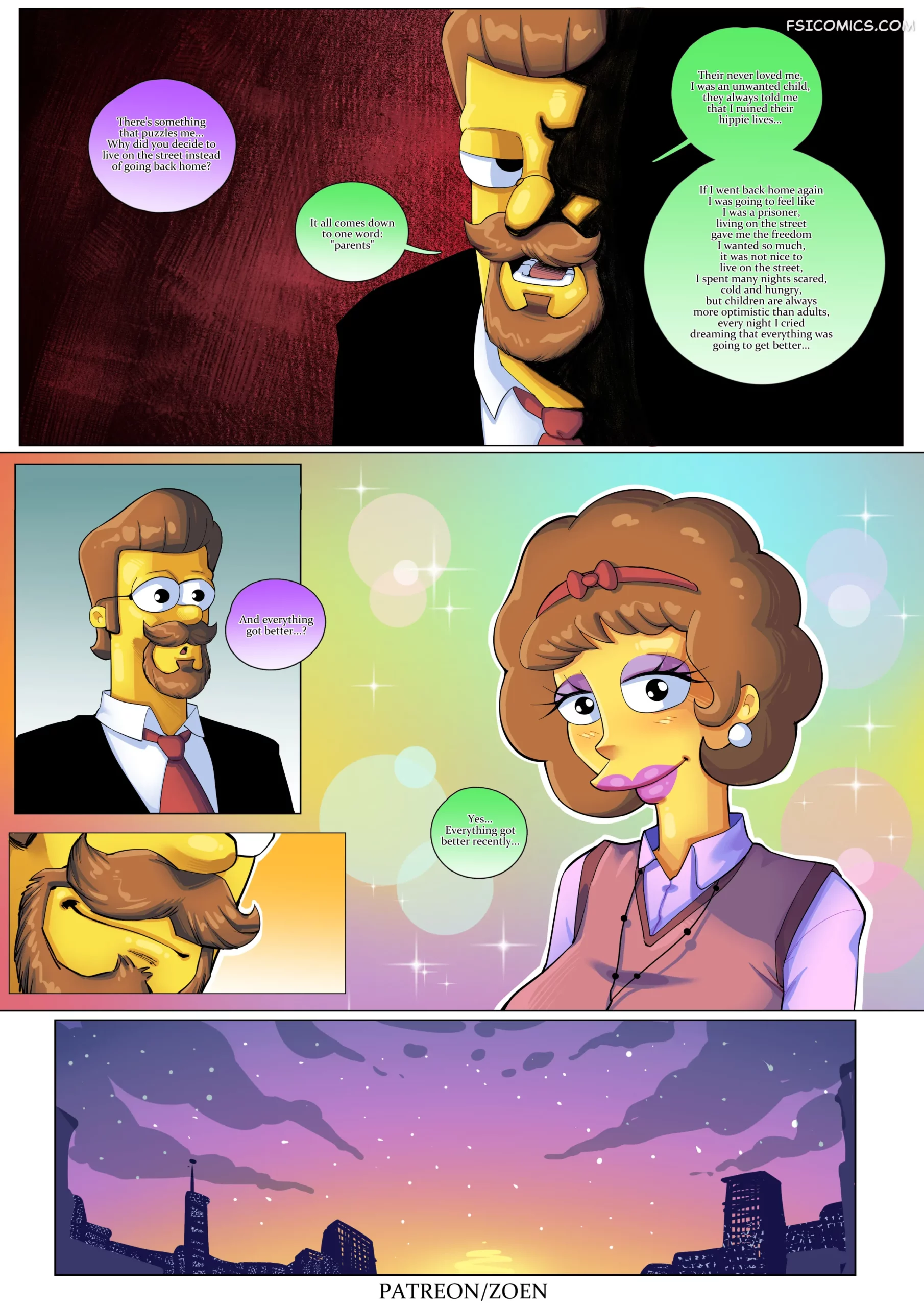 bad-boy-the-simpsons-zoen-095