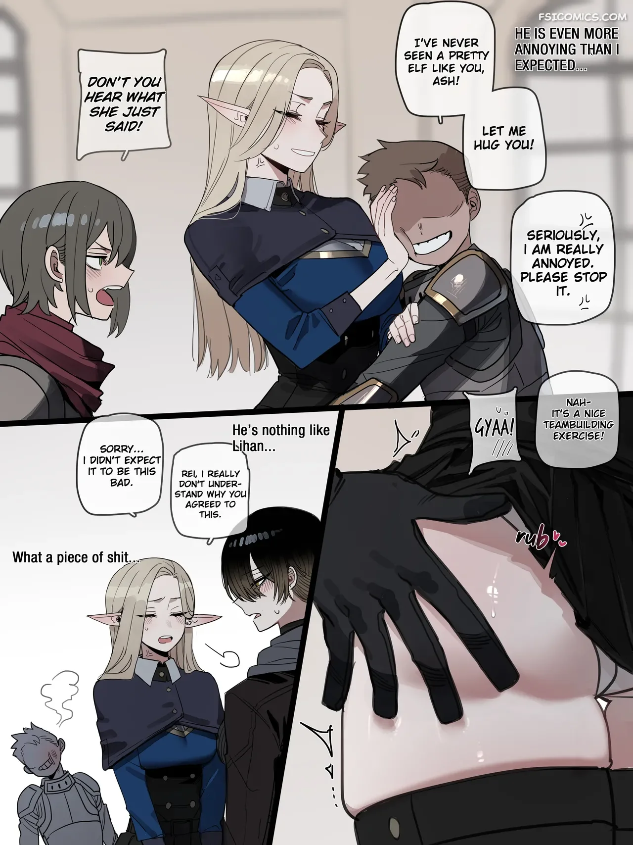 bad end ratatatat74 007 - FSIComics bad-end-ratatatat74-007