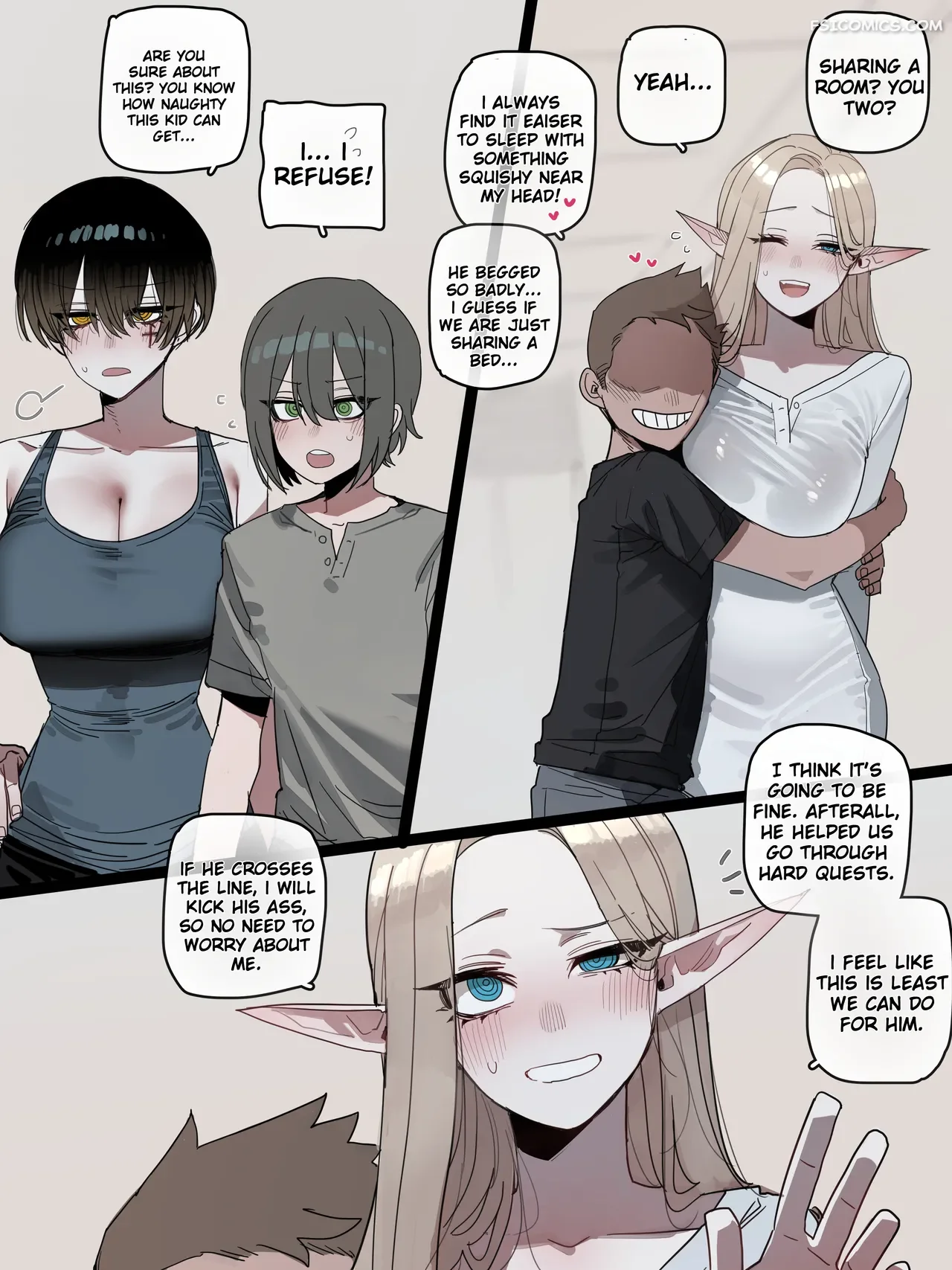 bad end ratatatat74 012 - FSIComics bad-end-ratatatat74-012