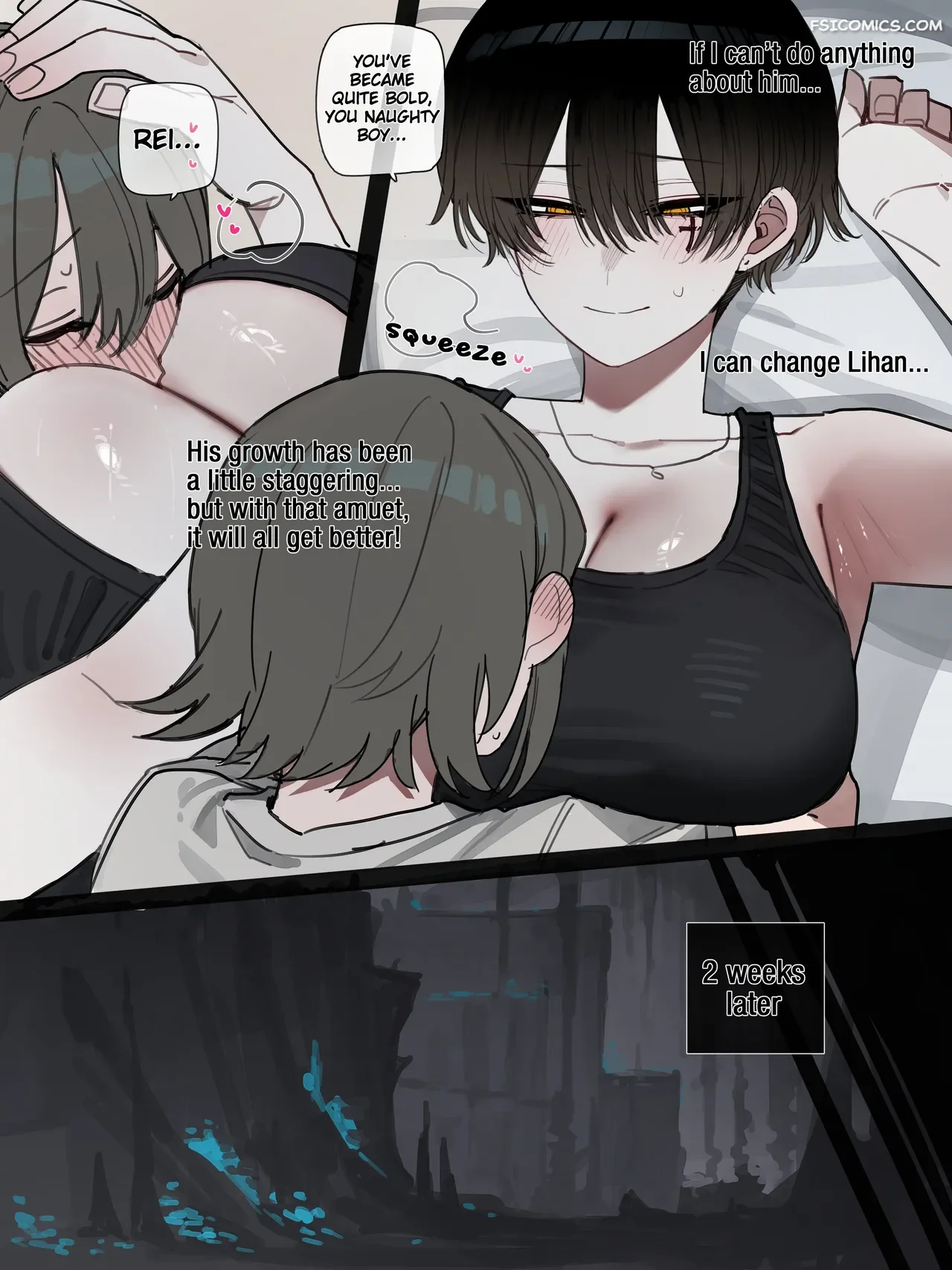 bad end ratatatat74 039 - FSIComics bad-end-ratatatat74-039