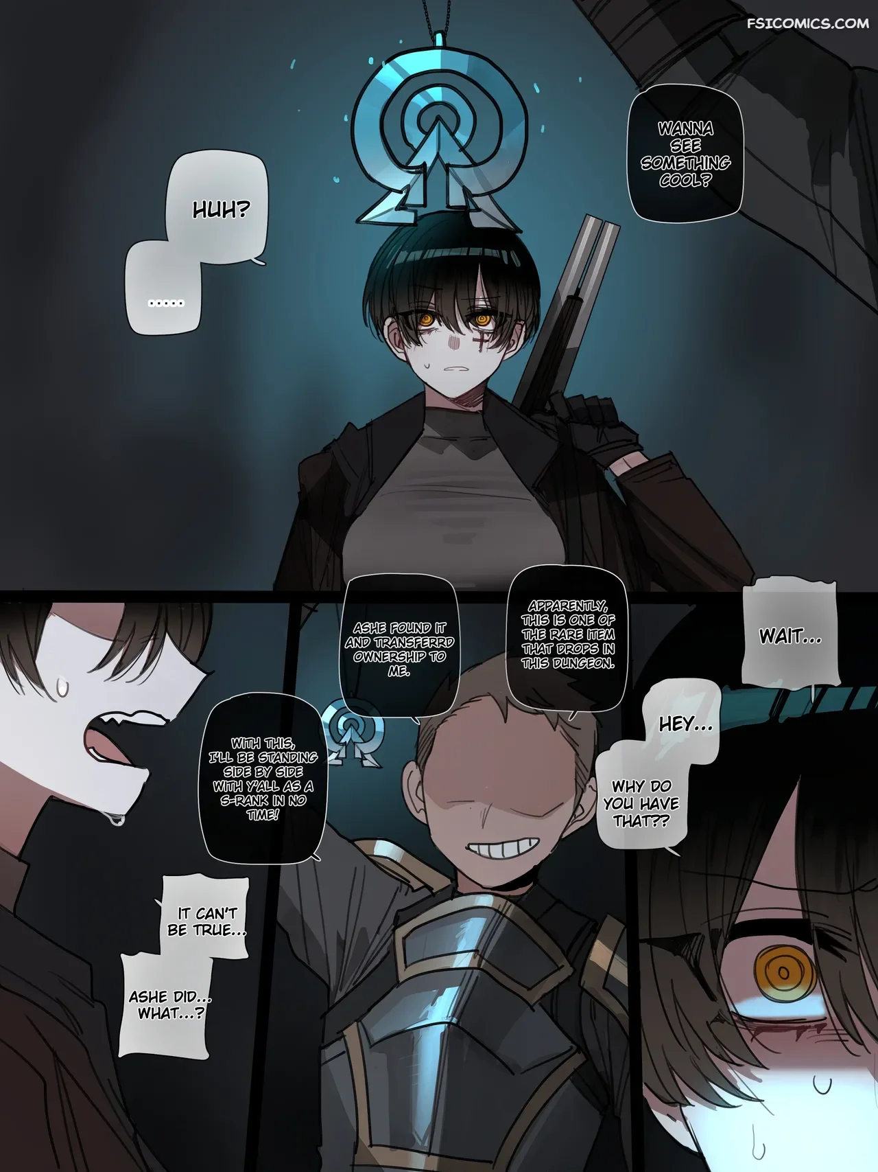 bad end ratatatat74 041 - FSIComics bad-end-ratatatat74-041