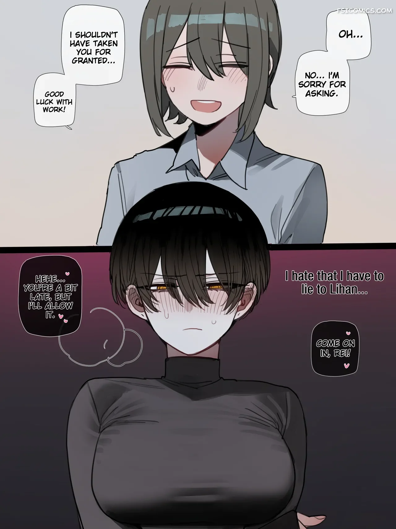 bad end ratatatat74 046 - FSIComics bad-end-ratatatat74-046