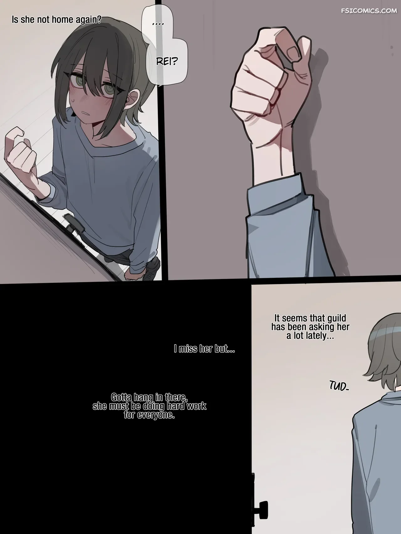 bad end ratatatat74 058 - FSIComics bad-end-ratatatat74-058