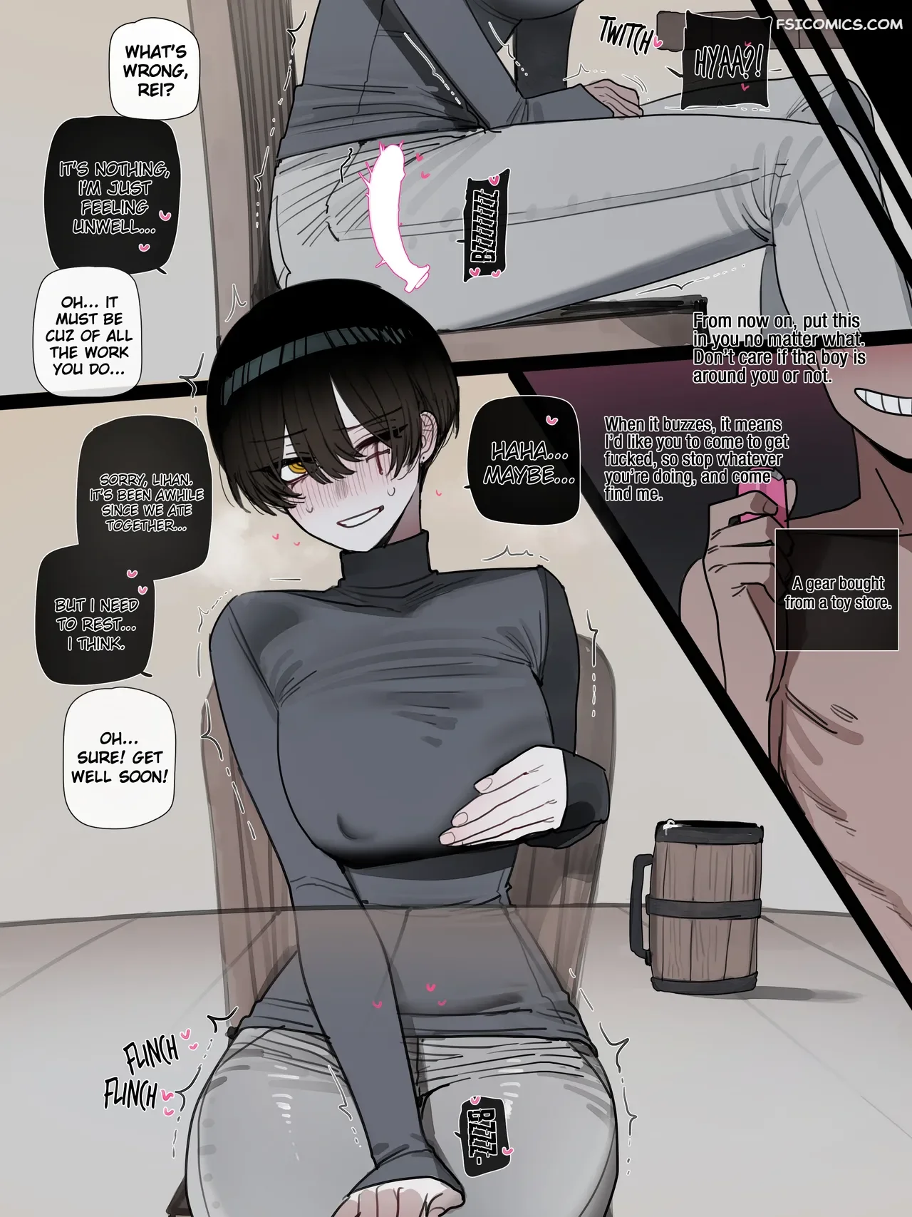 bad end ratatatat74 061 - FSIComics bad-end-ratatatat74-061