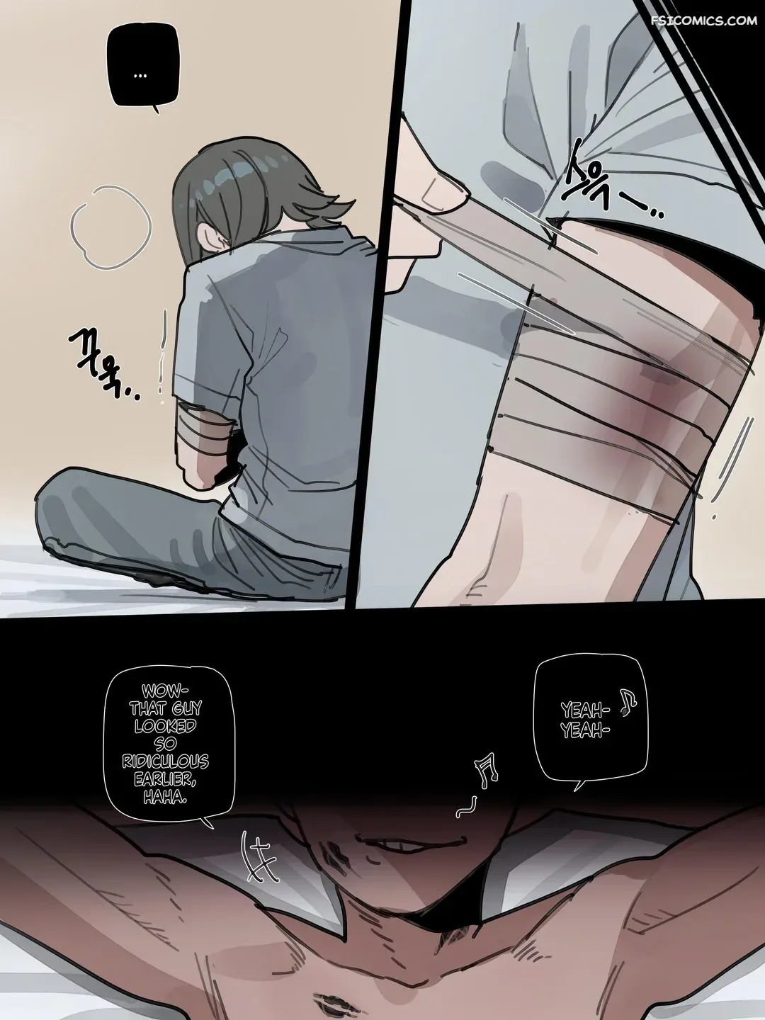 bad end ratatatat74 071 - FSIComics bad-end-ratatatat74-071