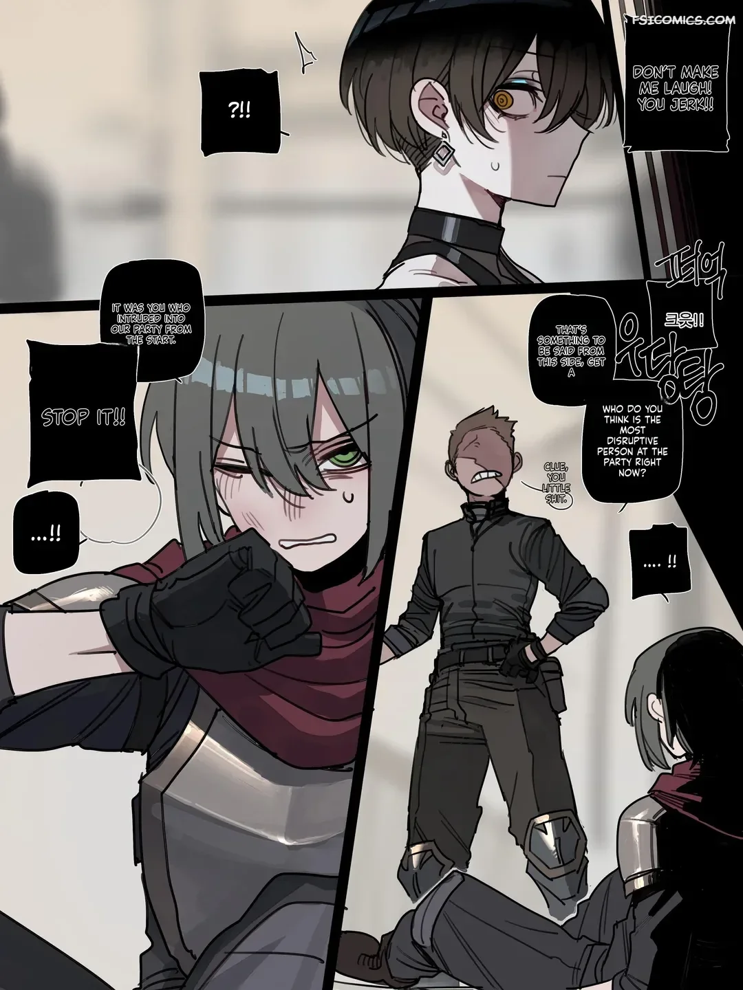 bad end ratatatat74 081 - FSIComics bad-end-ratatatat74-081