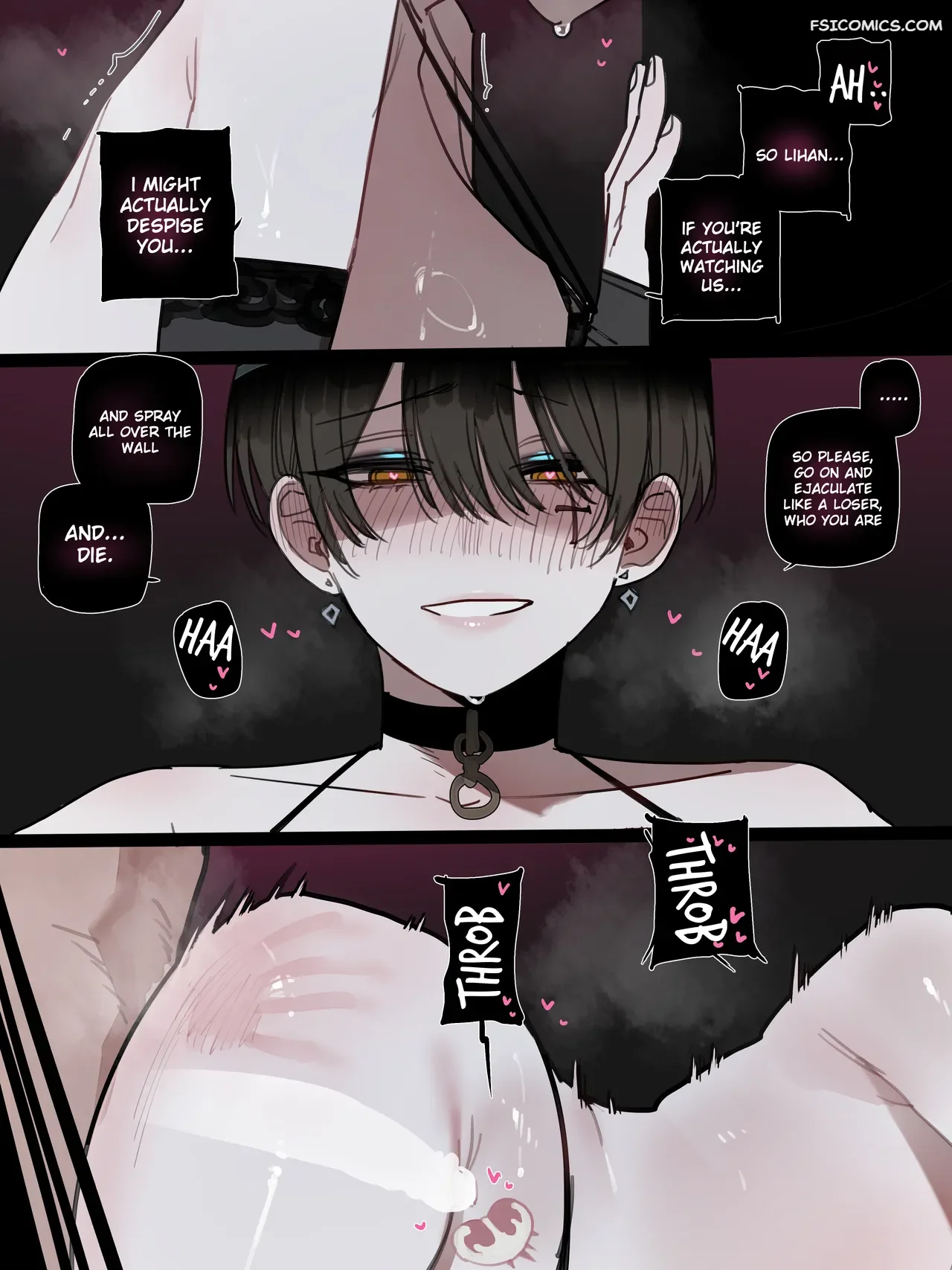 bad end ratatatat74 094 - FSIComics bad-end-ratatatat74-094