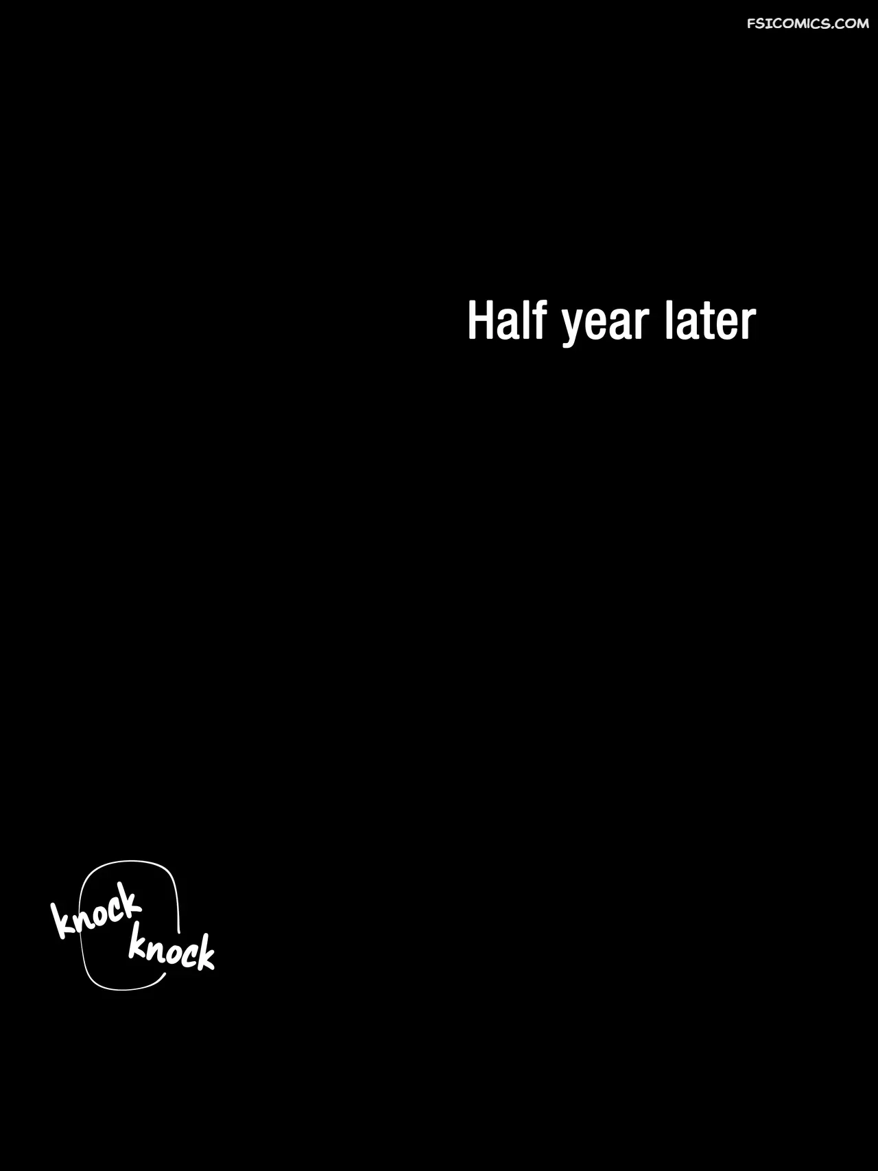 bad end ratatatat74 095 - FSIComics bad-end-ratatatat74-095
