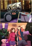bimbo-falls-annon-002
