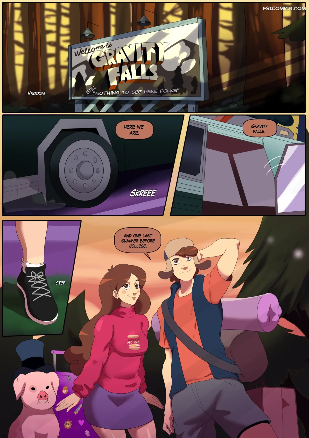 bimbo-falls-annon-002