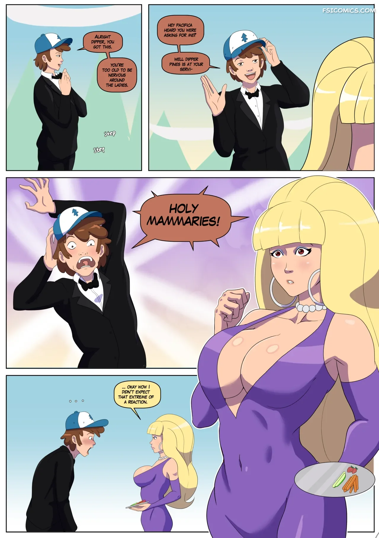 bimbo falls annon 005 - FSIComics bimbo-falls-annon-005