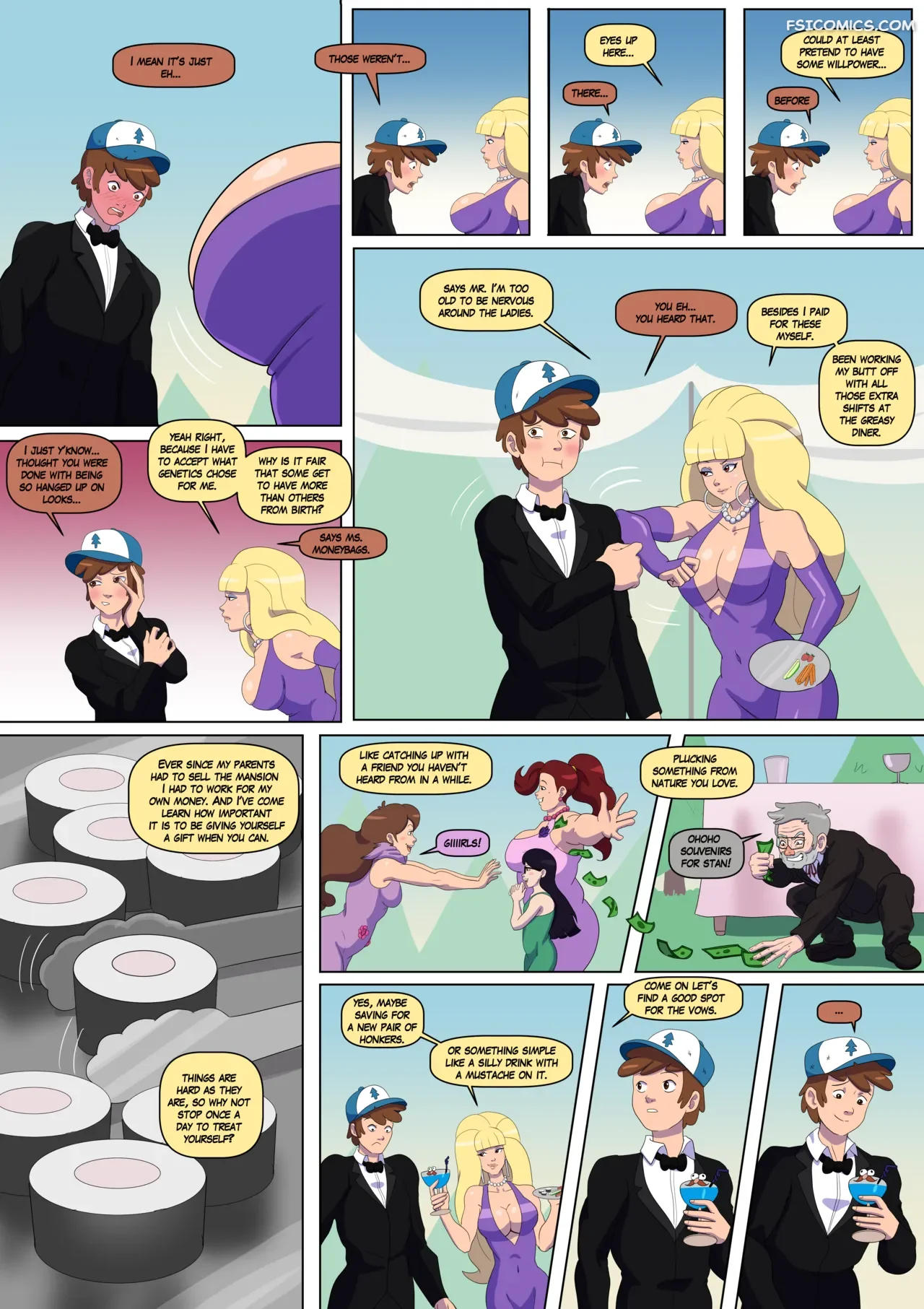 bimbo falls annon 006 - FSIComics bimbo-falls-annon-006