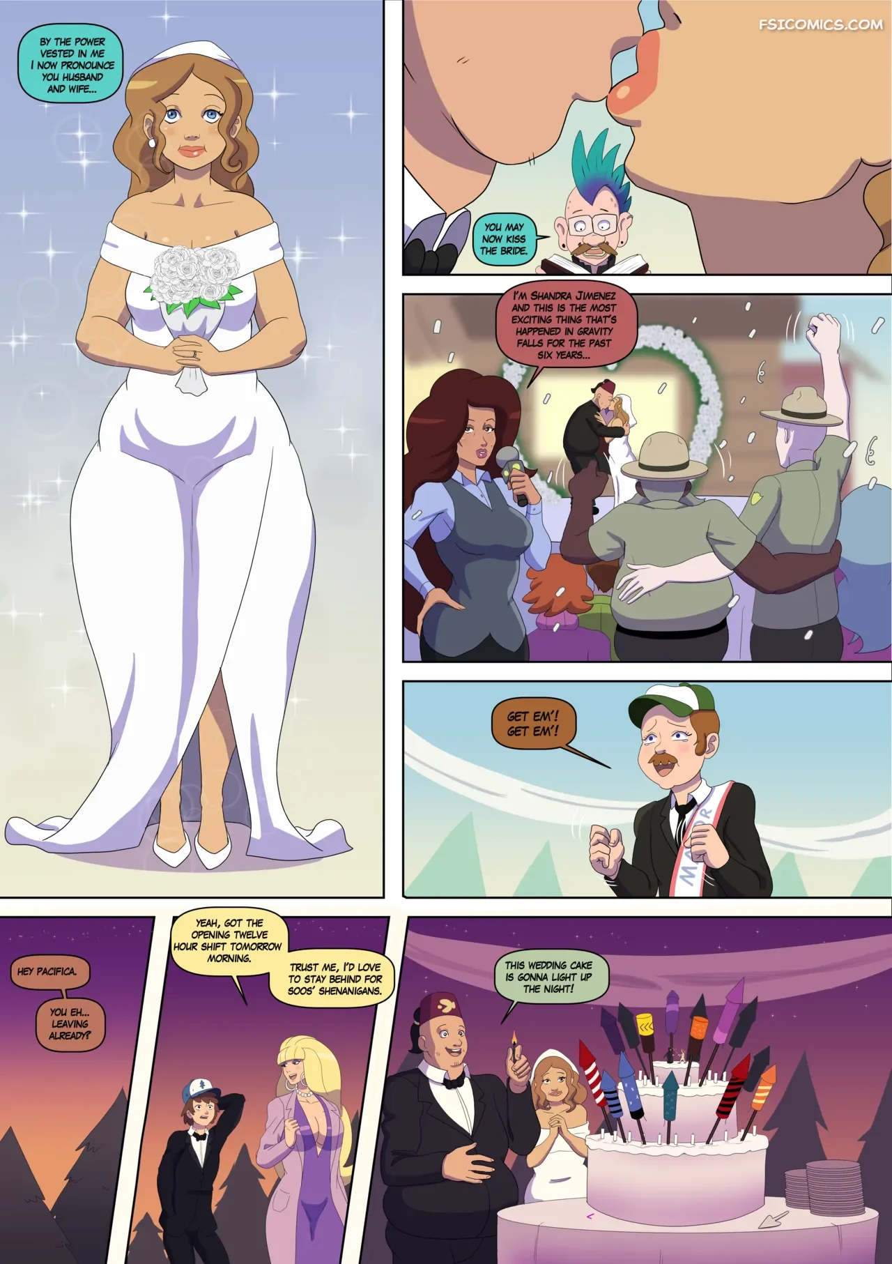 bimbo falls annon 007 - FSIComics bimbo-falls-annon-007