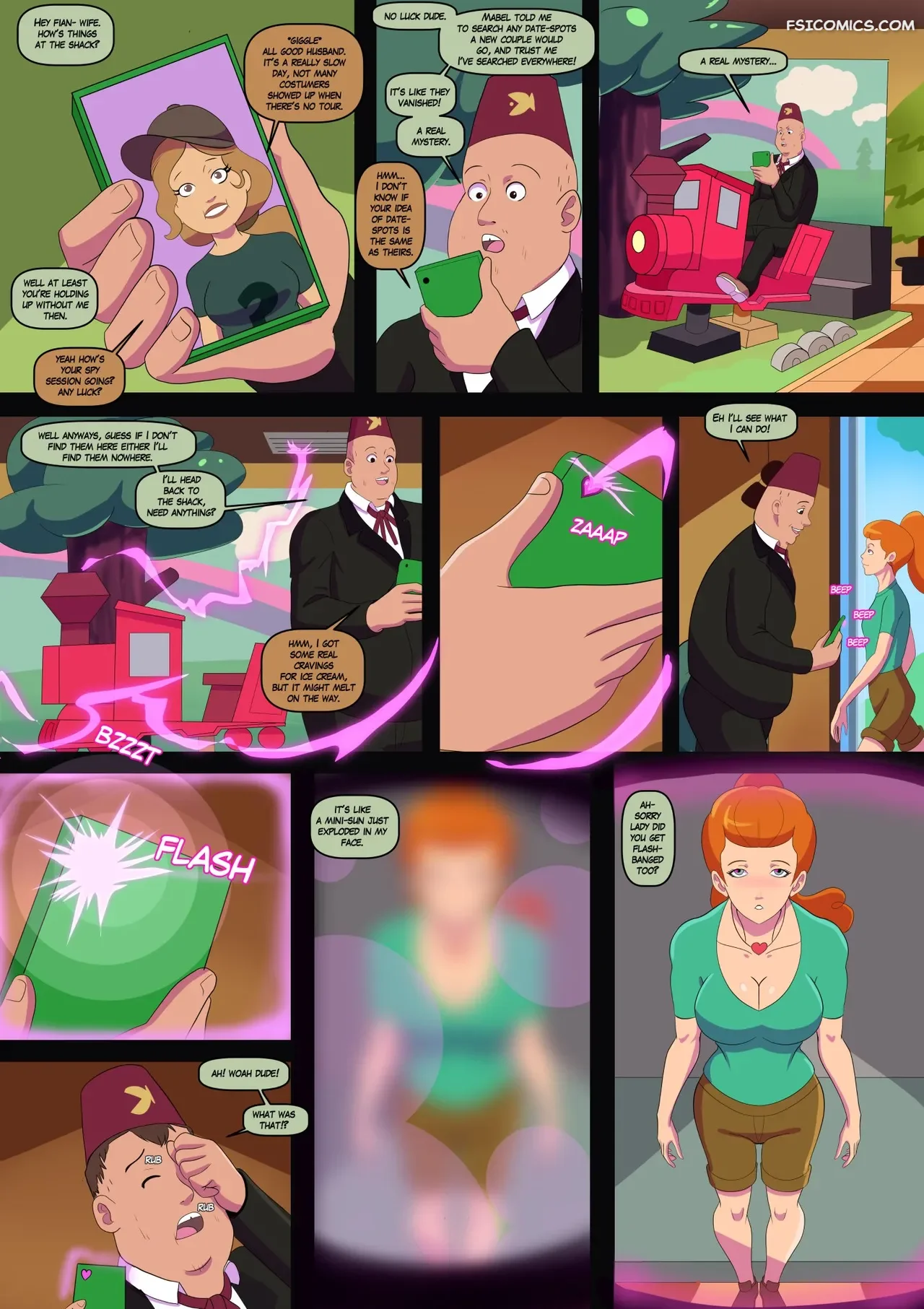 bimbo falls annon 025 - FSIComics bimbo-falls-annon-025