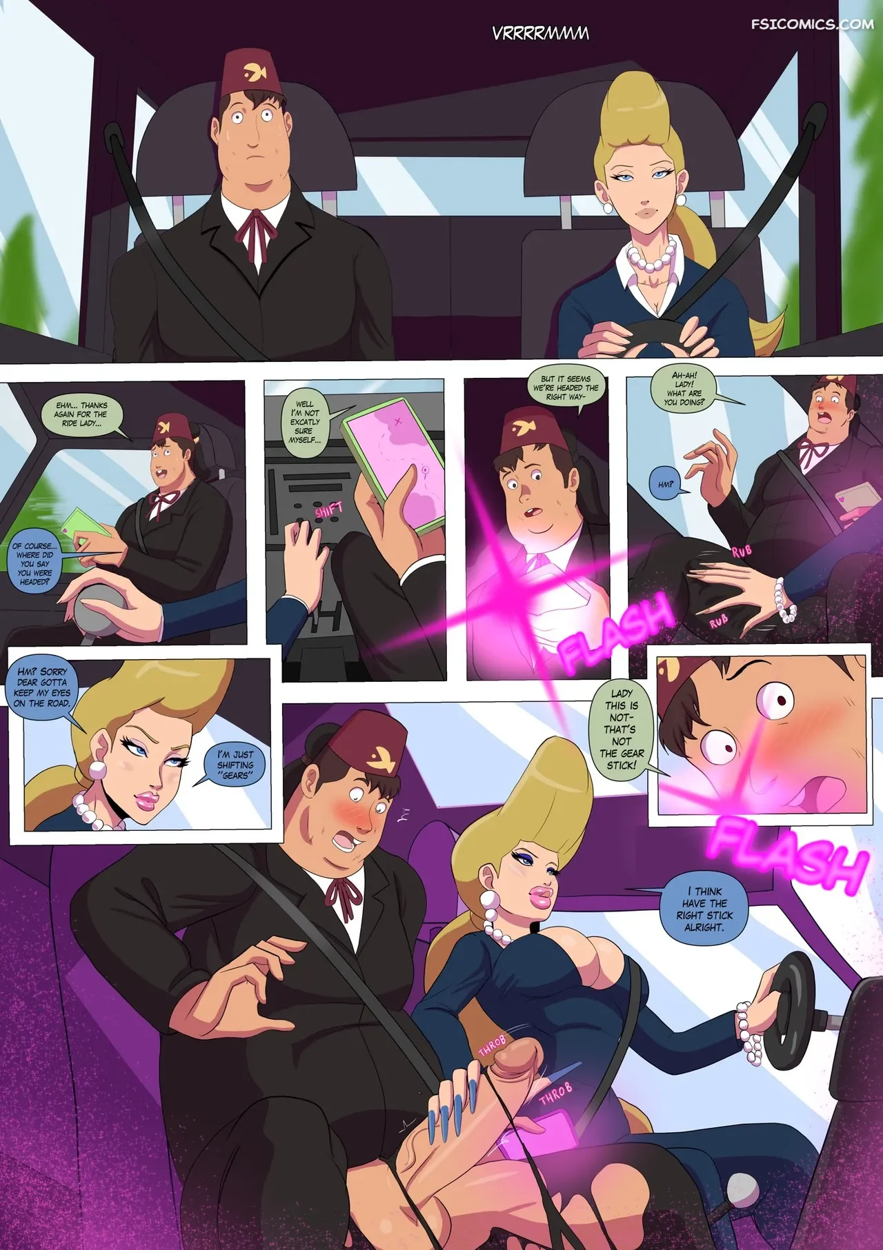 bimbo falls annon 042 - FSIComics bimbo-falls-annon-042