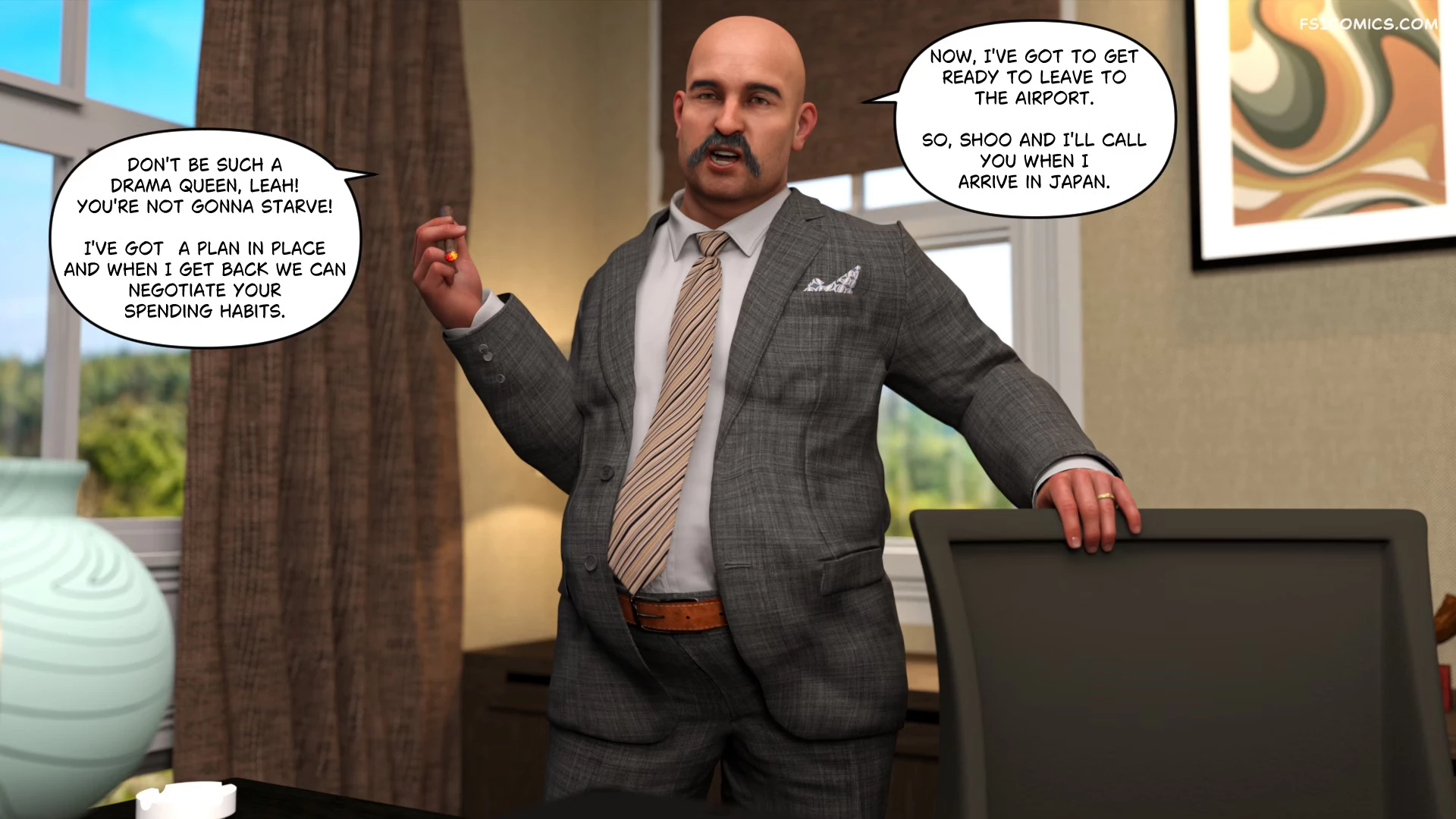 body-debt-chapter-1-notavailablexxx-008
