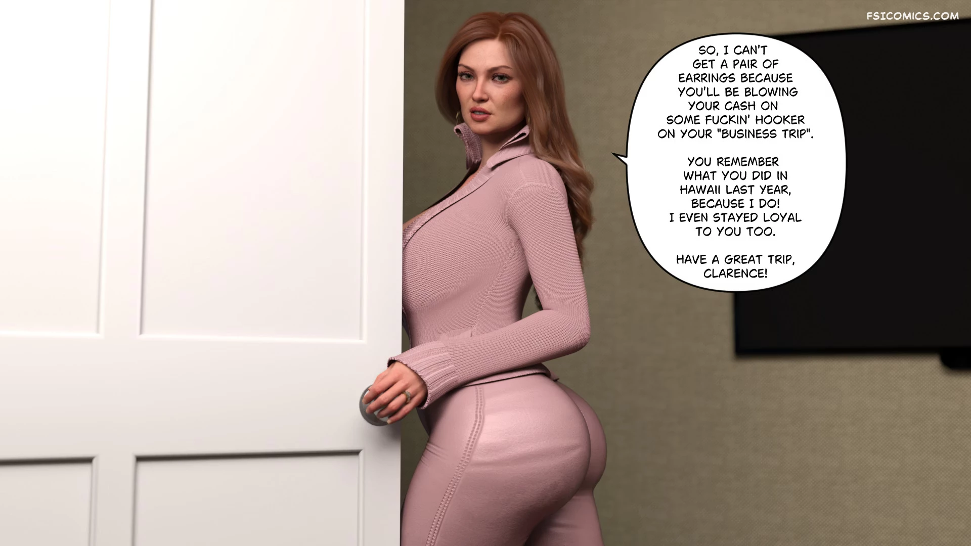body-debt-chapter-1-notavailablexxx-009