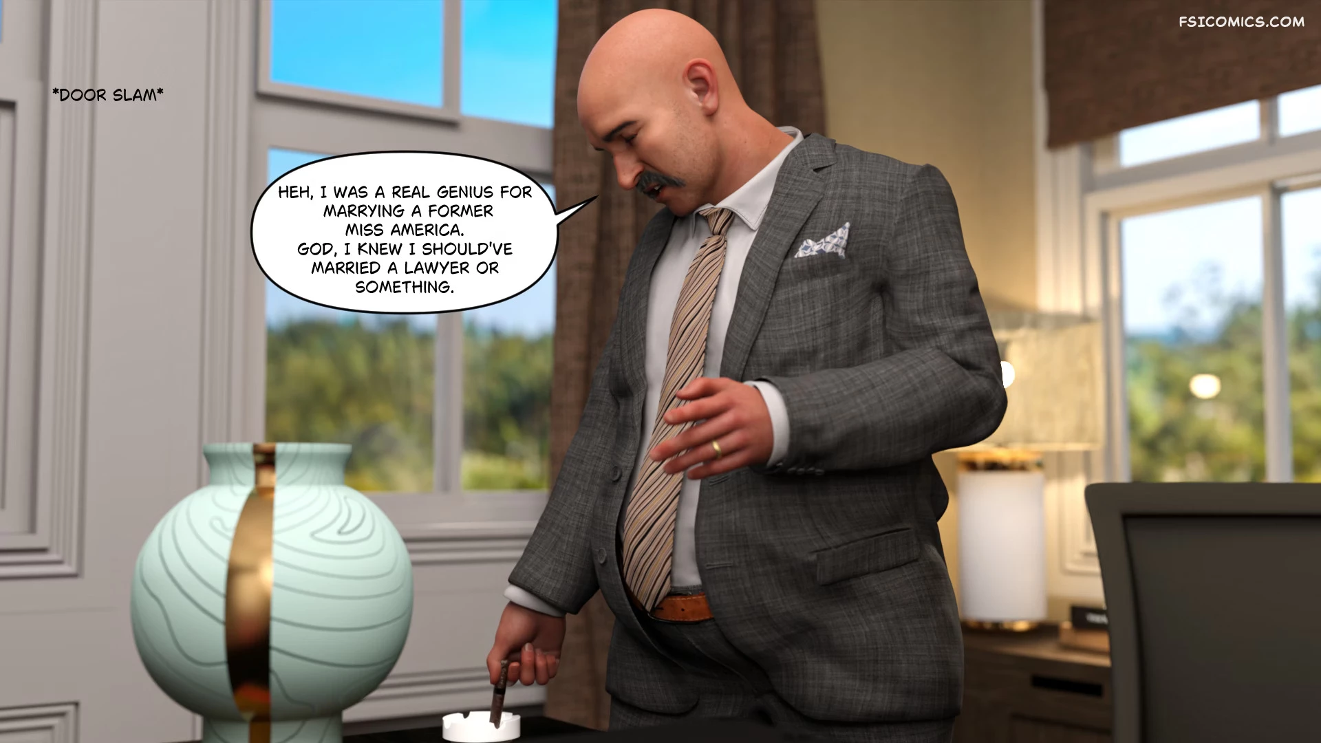 body-debt-chapter-1-notavailablexxx-010