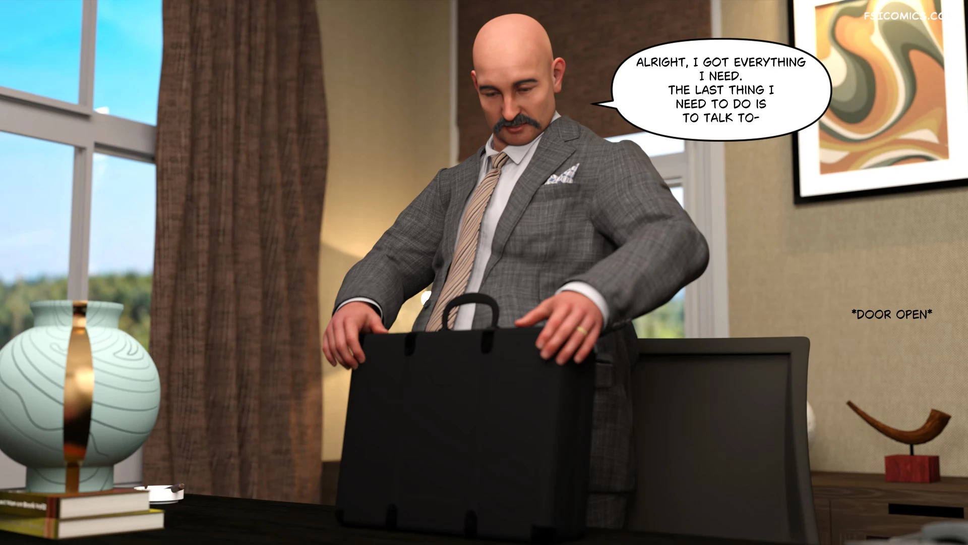 body-debt-chapter-1-notavailablexxx-011