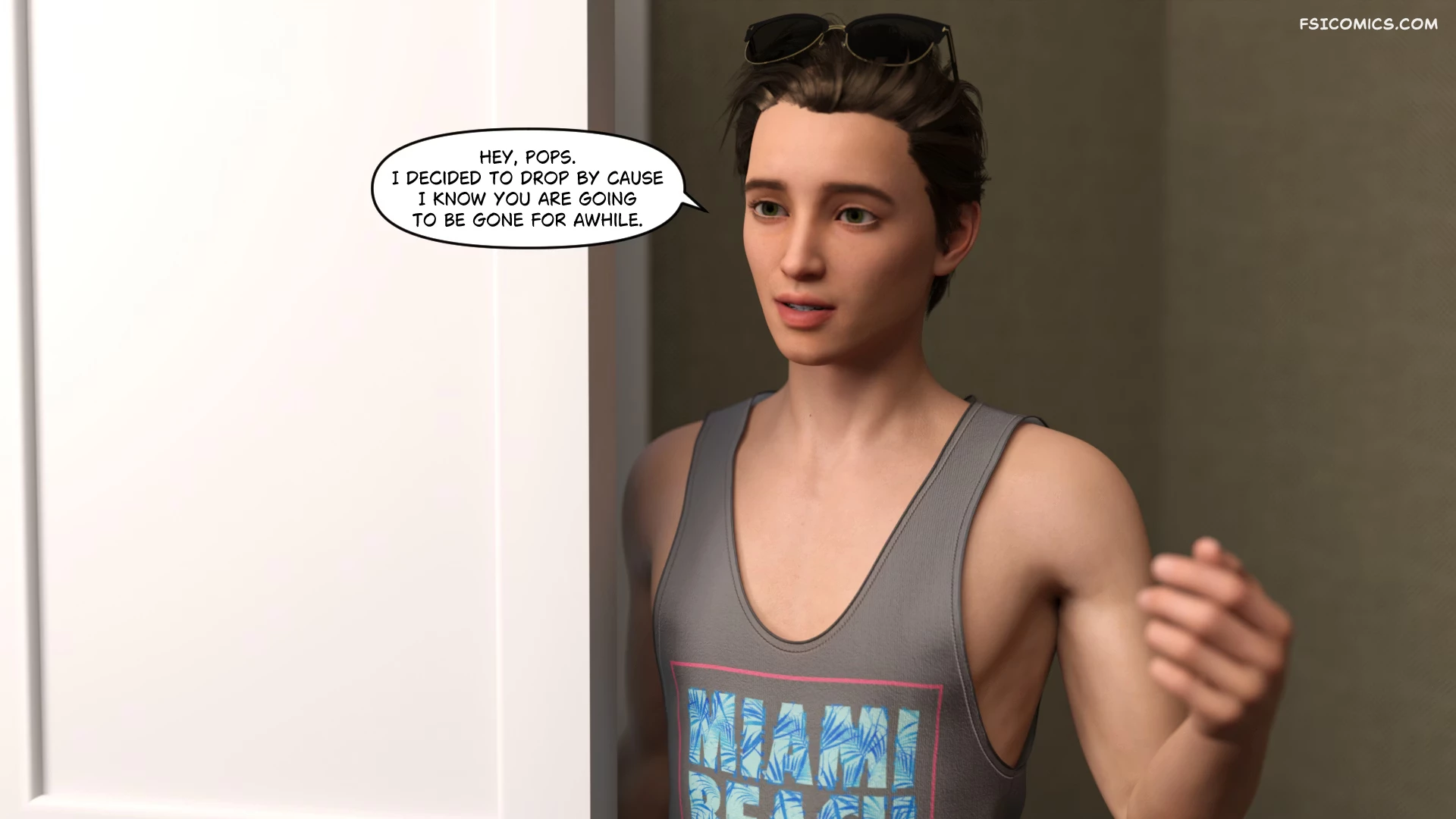 body-debt-chapter-1-notavailablexxx-012