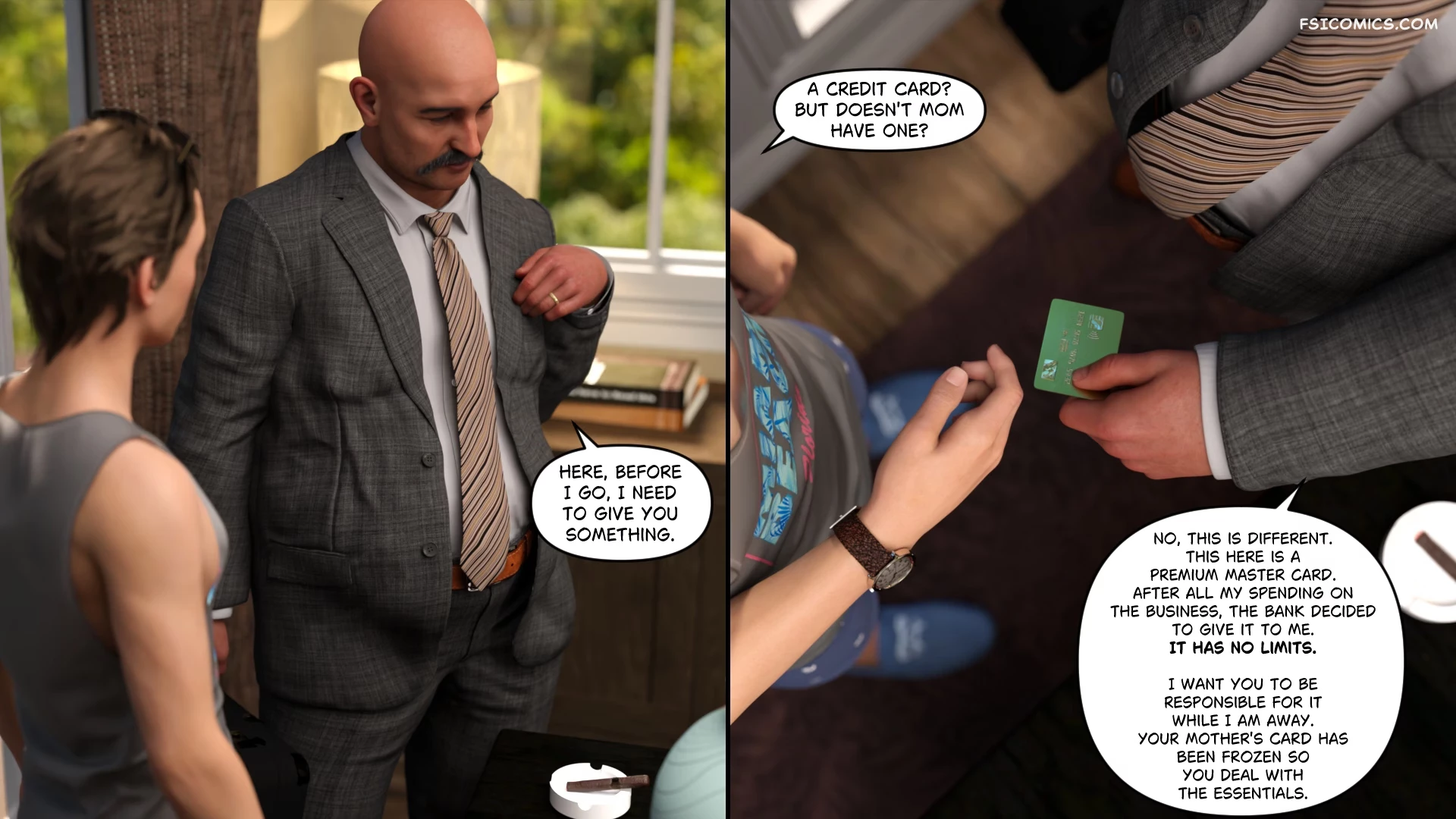 body-debt-chapter-1-notavailablexxx-014
