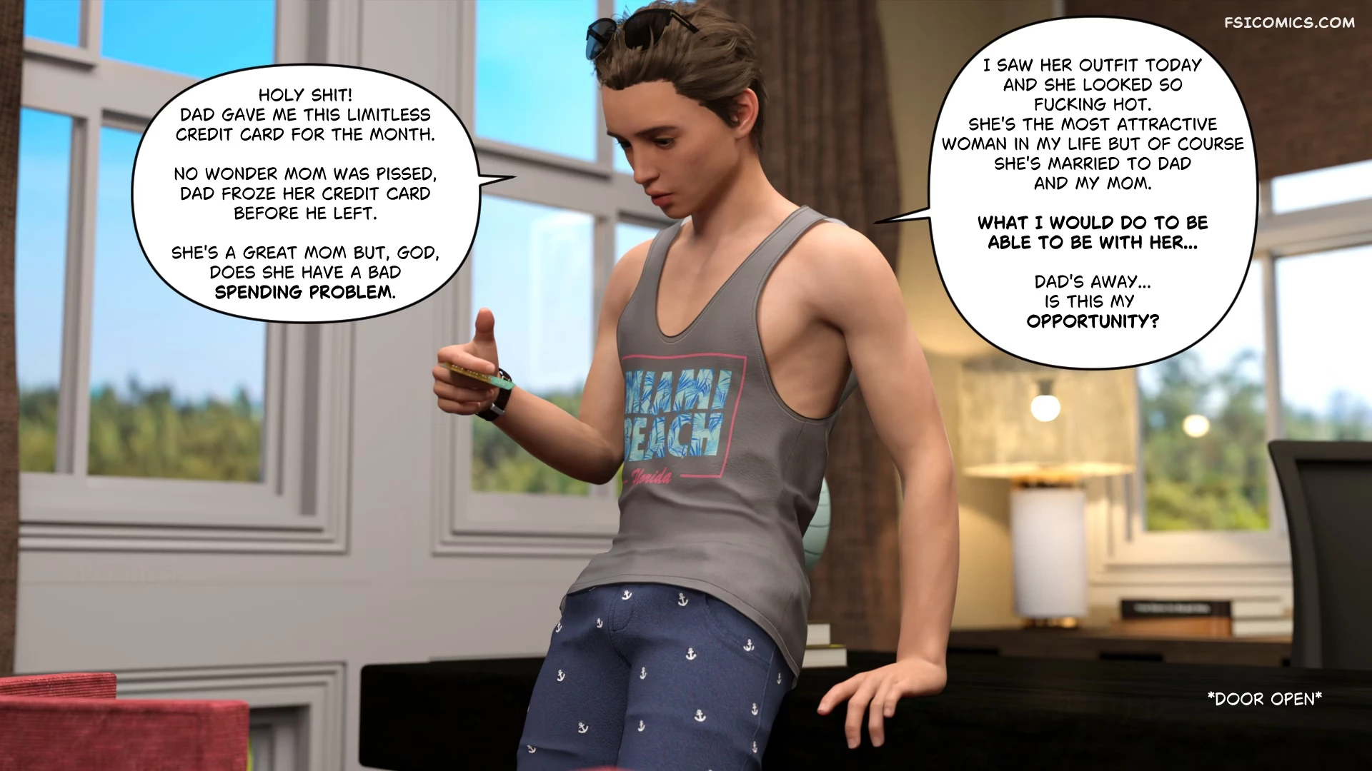 body-debt-chapter-1-notavailablexxx-016