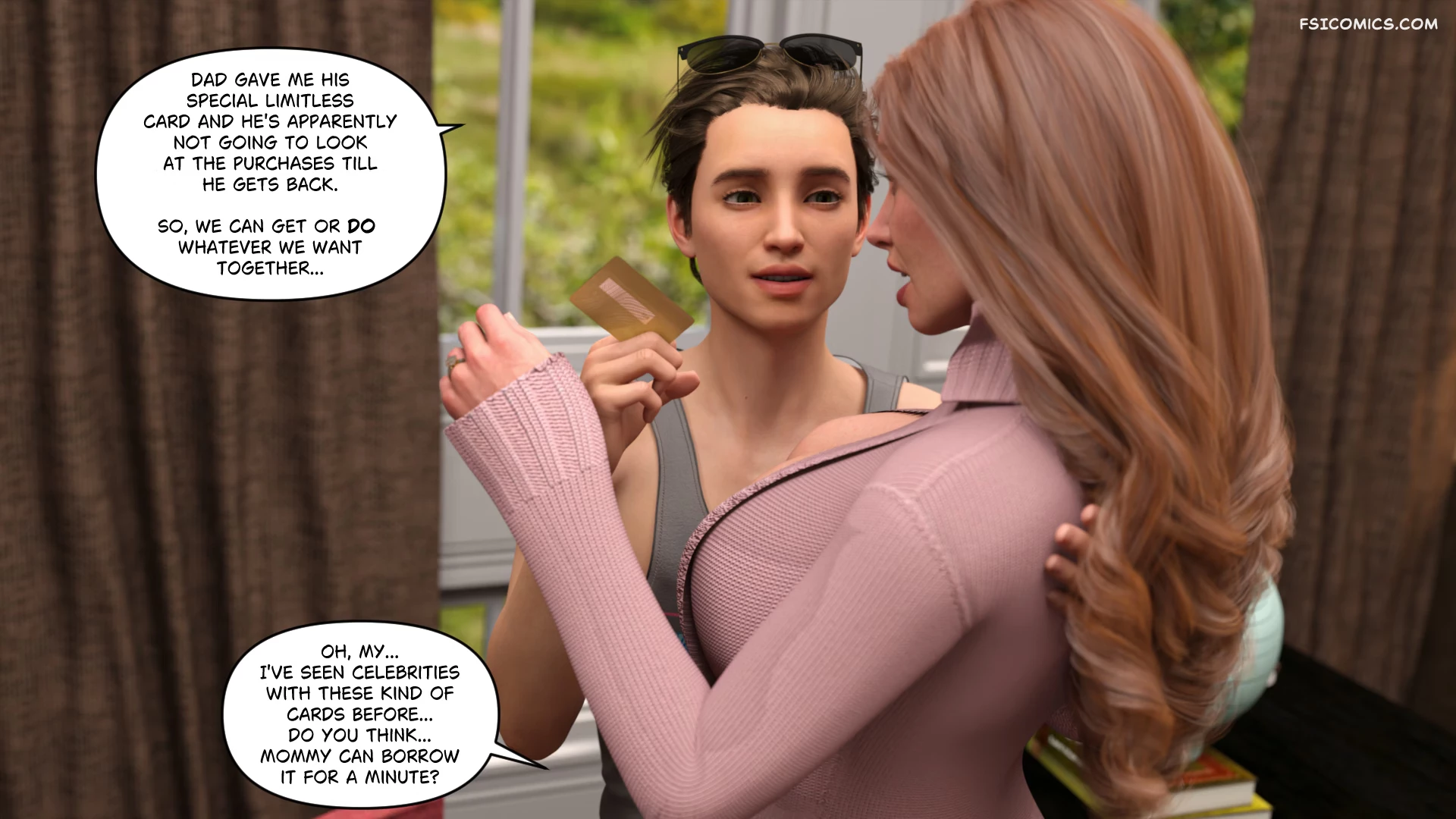 body-debt-chapter-1-notavailablexxx-019