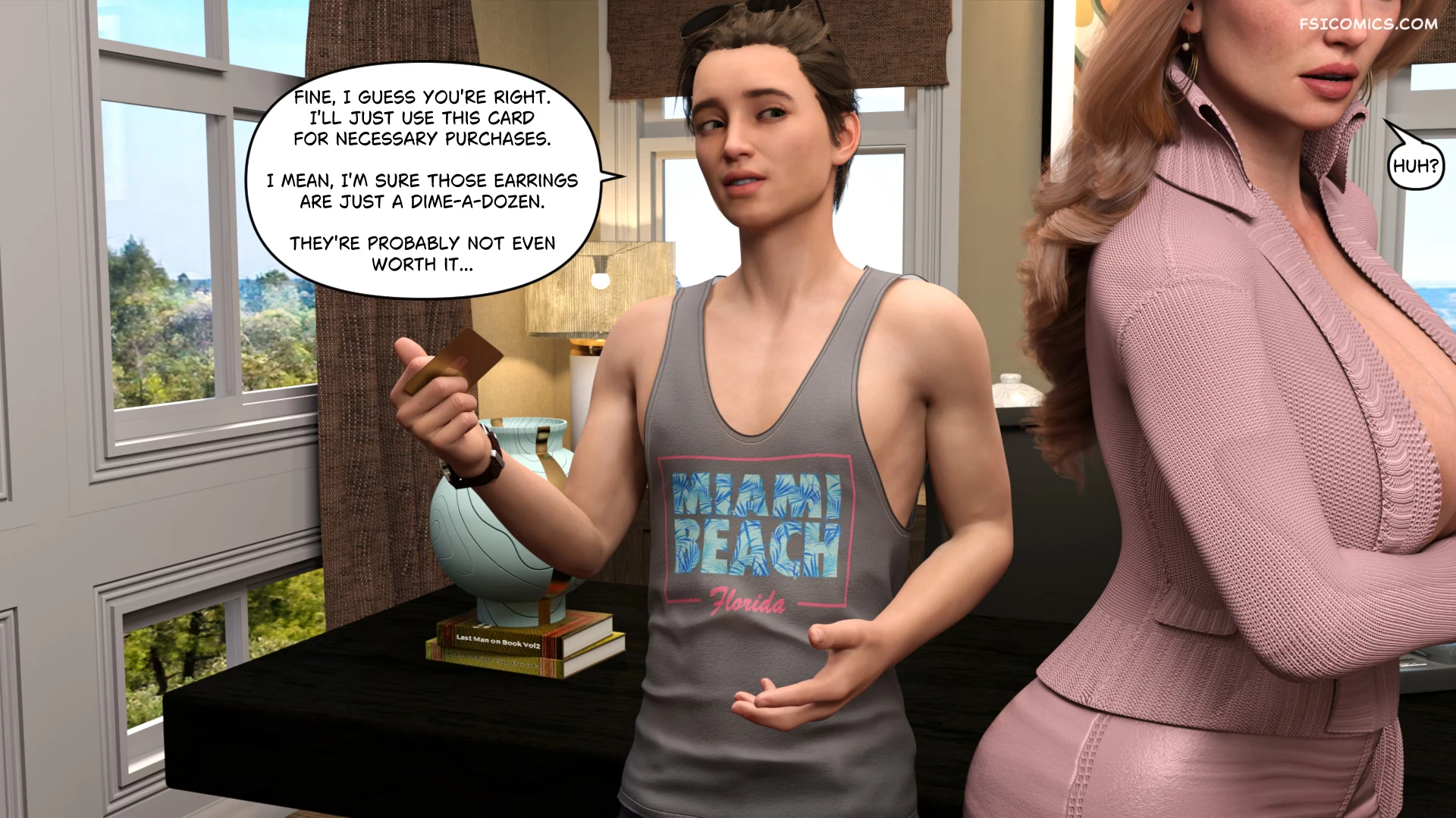 body-debt-chapter-1-notavailablexxx-023
