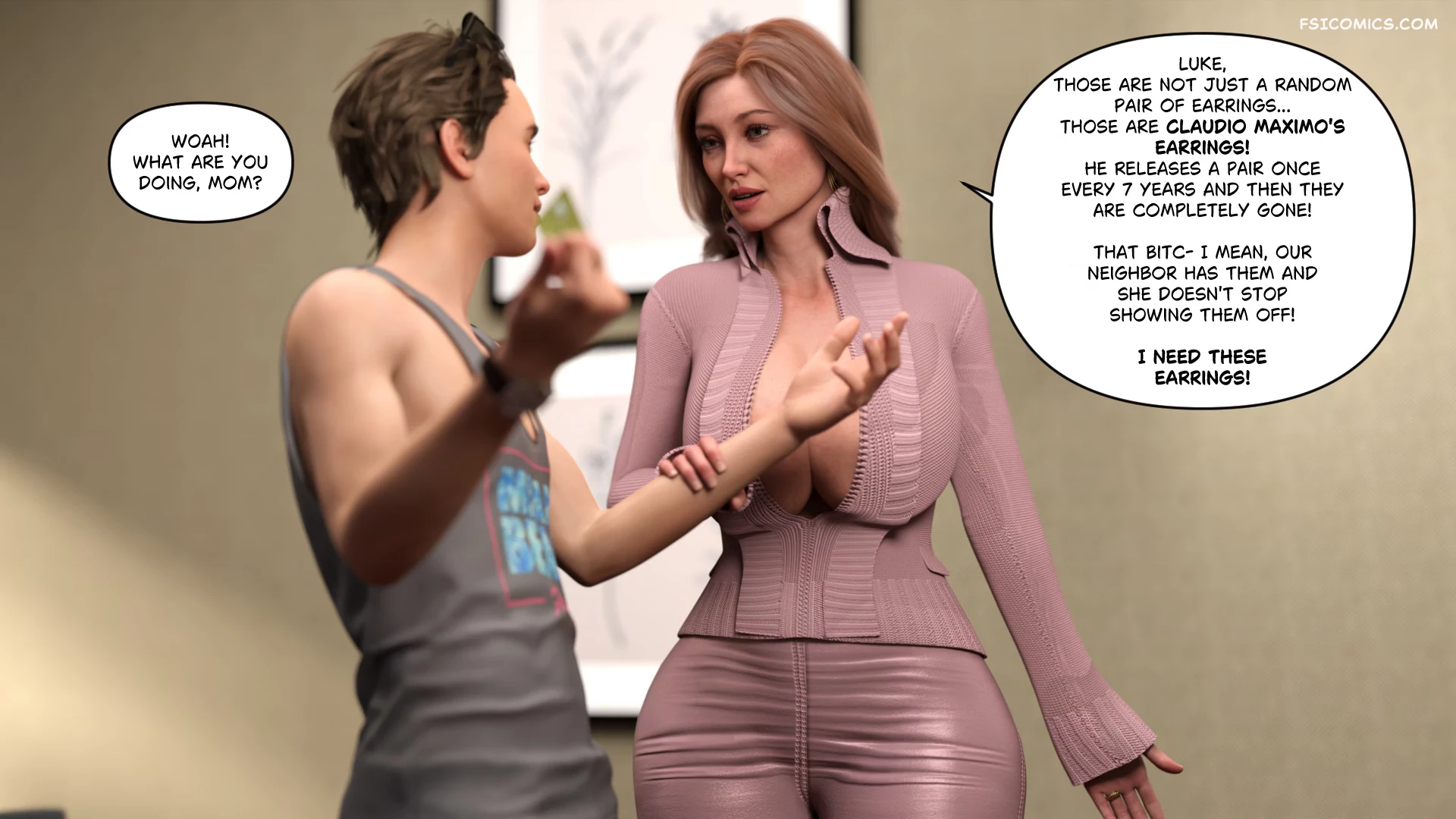body-debt-chapter-1-notavailablexxx-024