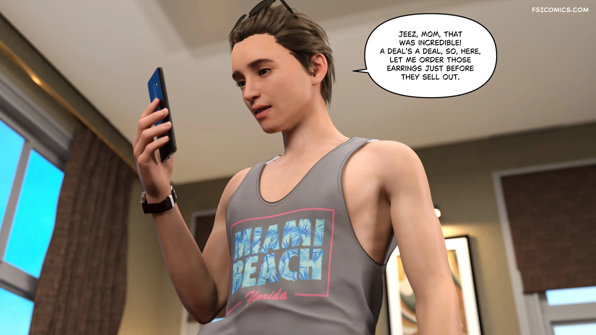 body-debt-chapter-1-notavailablexxx-033