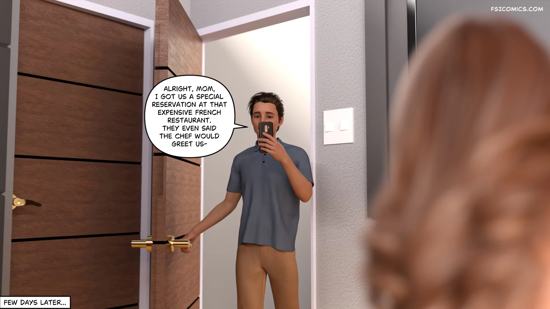 body-debt-chapter-1-notavailablexxx-047