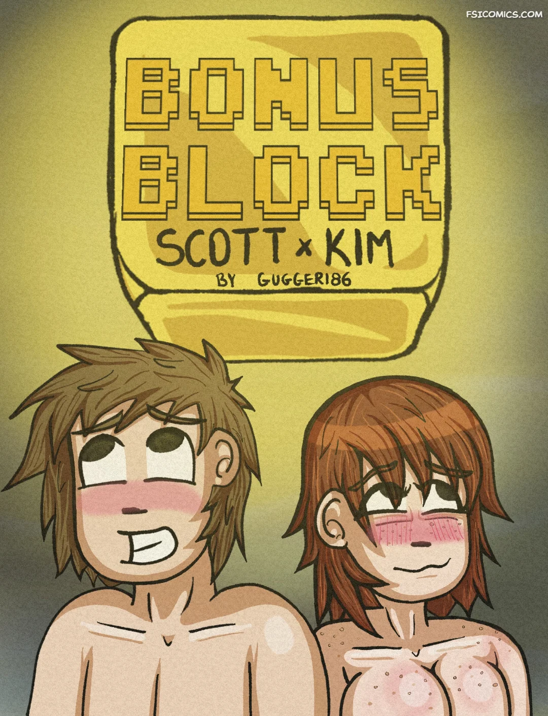 bonus-block-scott-pilgrim-vs-the-world-gugger186-001
