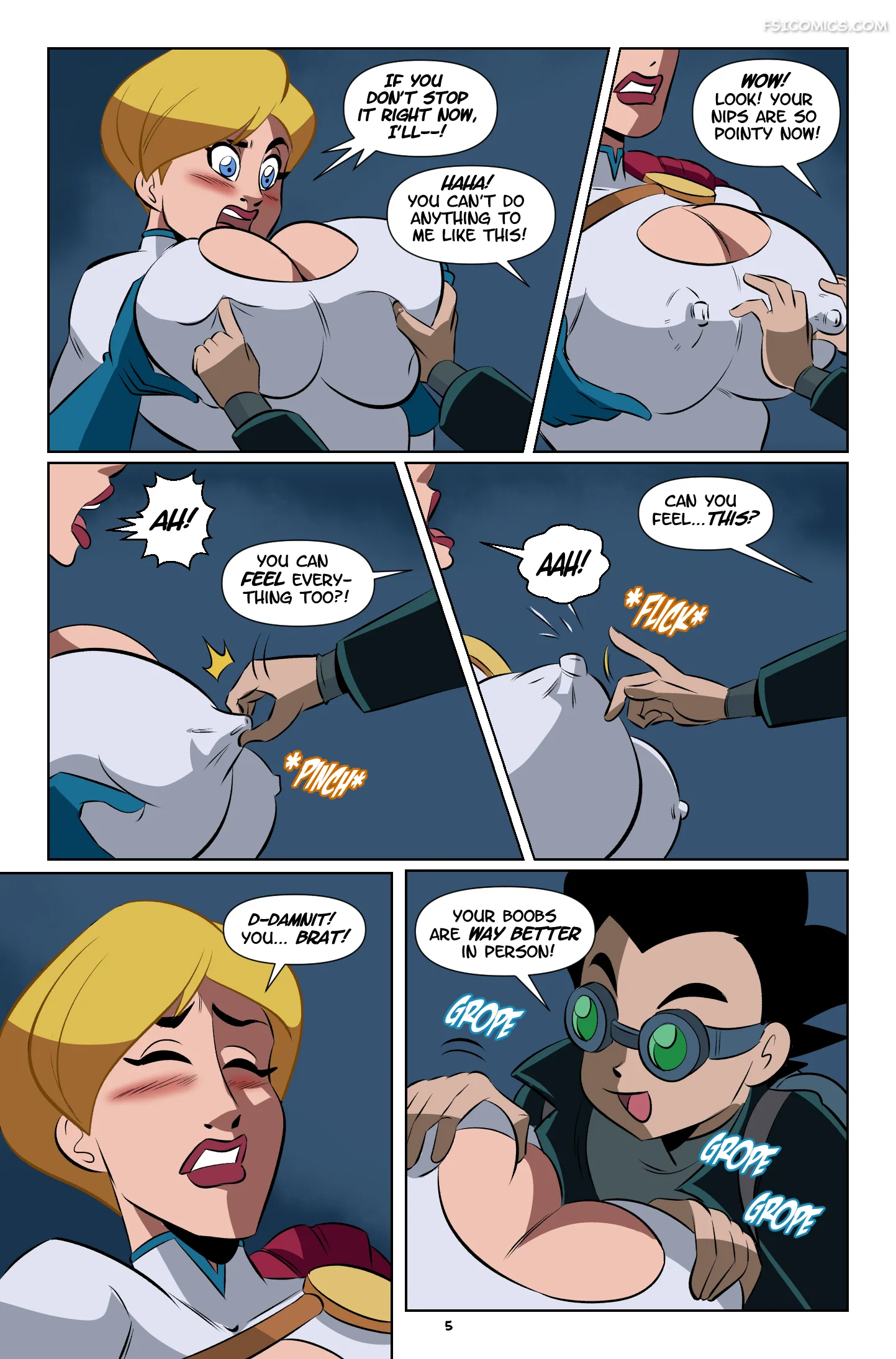 boys-and-their-toys-glassfish-006
