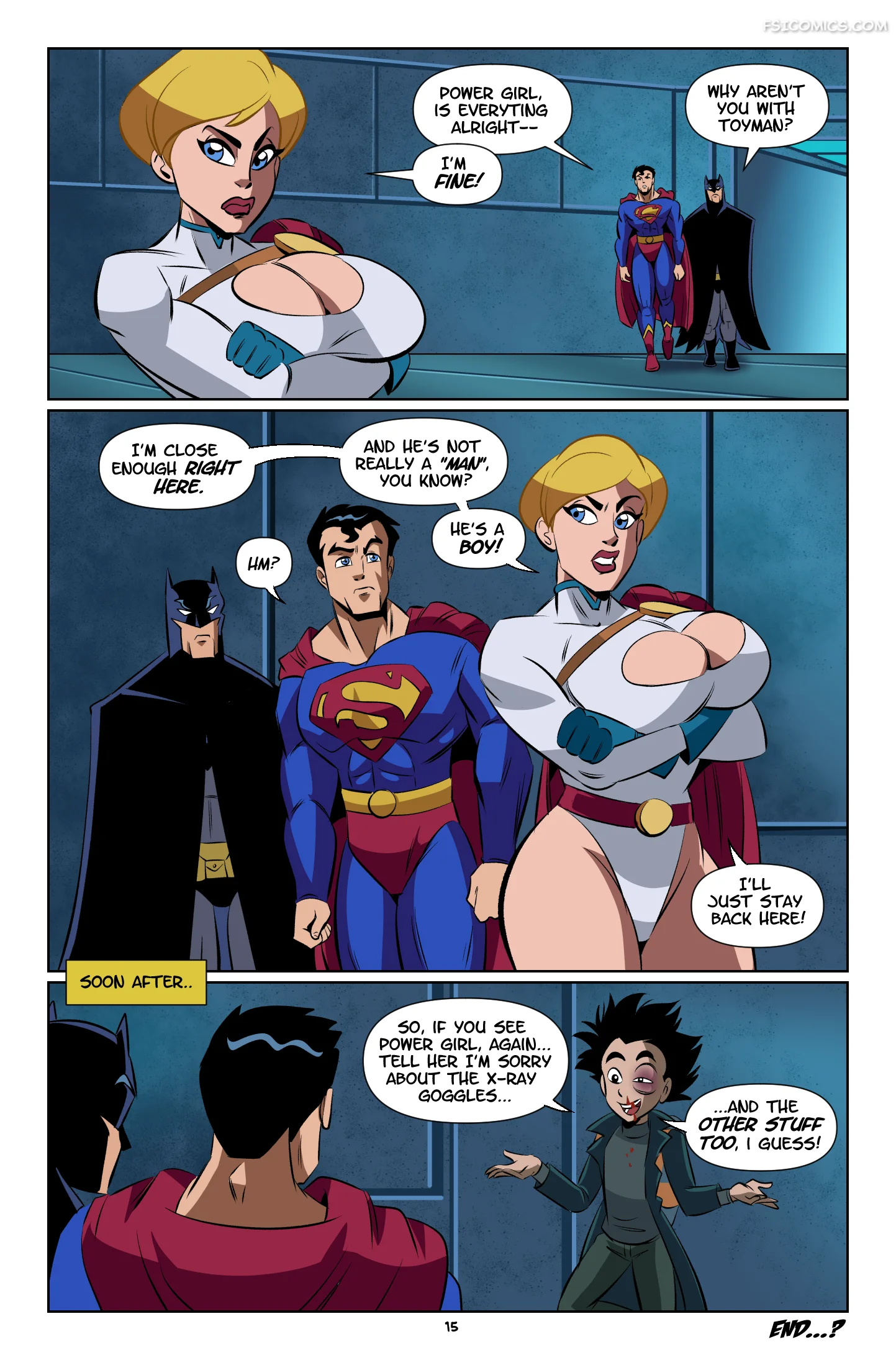 boys-and-their-toys-glassfish-016