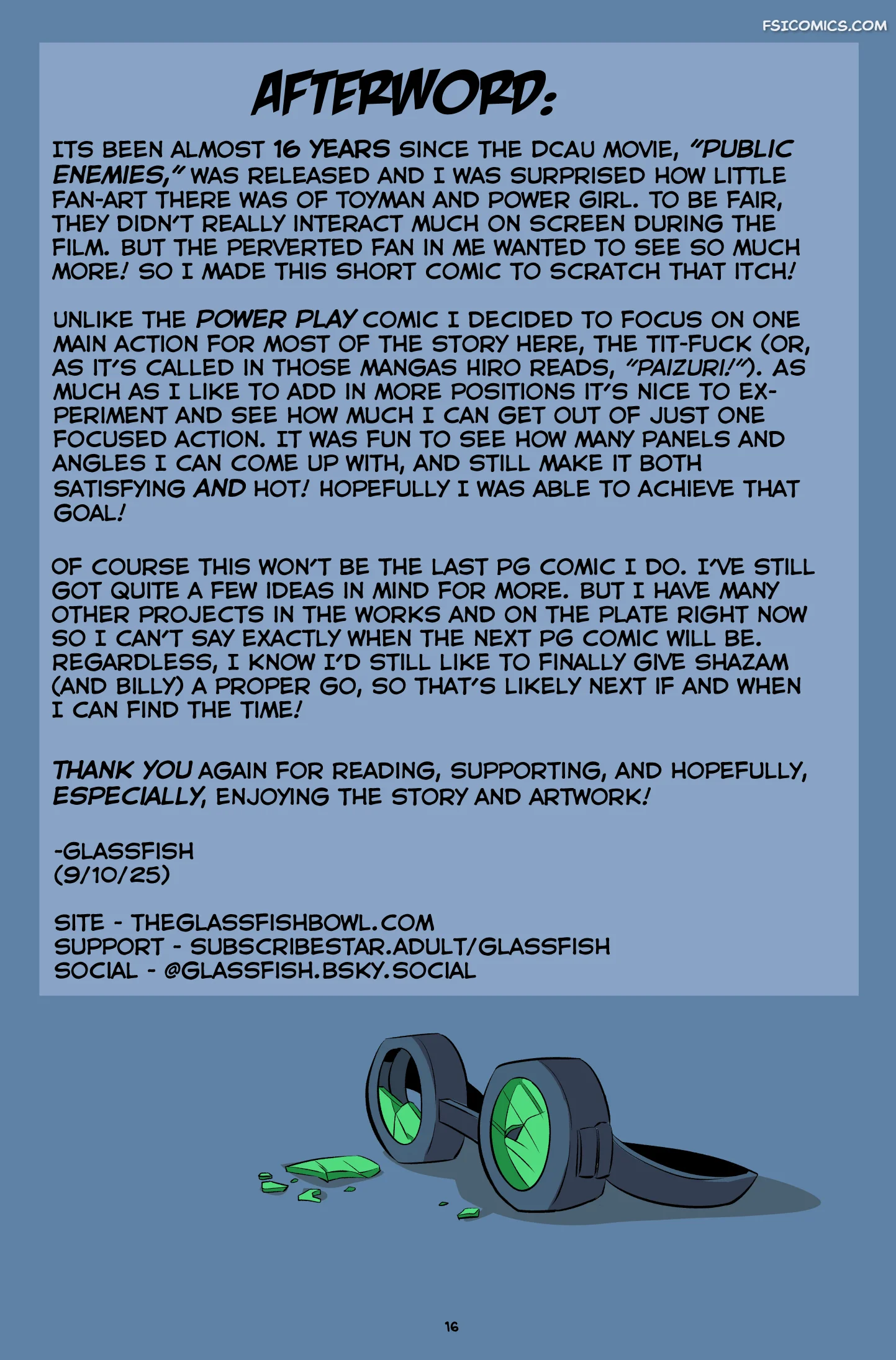boys-and-their-toys-glassfish-017