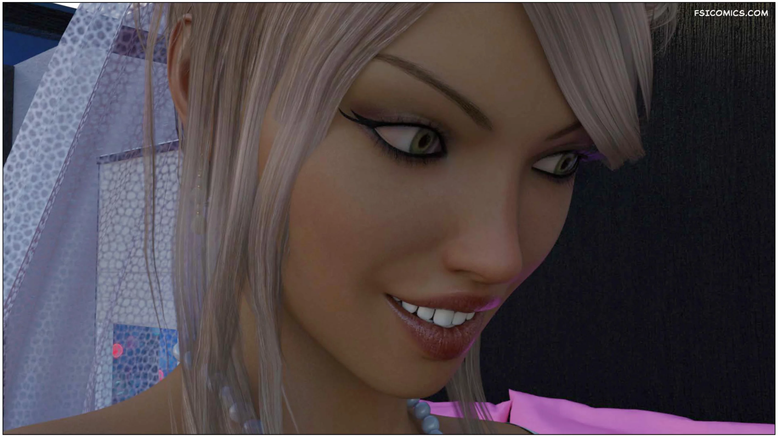 bridal-party-in-dickgirl-paradise-sexy3dcomics-gonzo-studios-009