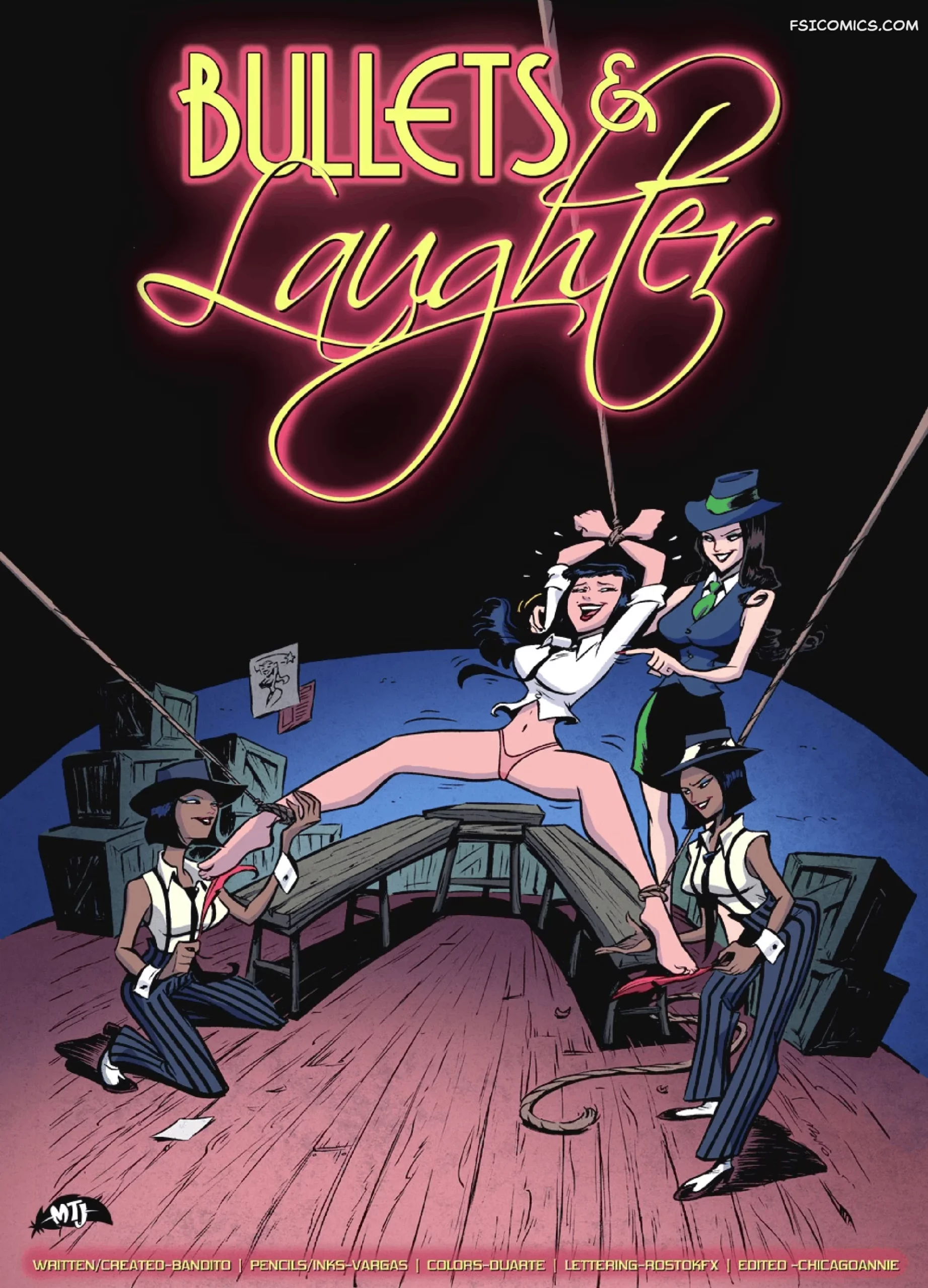 bullets-laughter-chapter-1-mtj-001