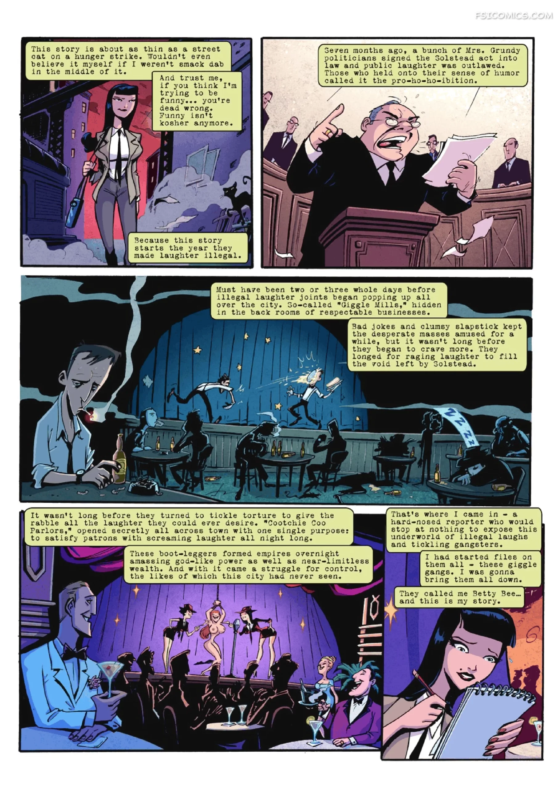bullets laughter chapter 1 mtj 002 scaled - FSIComics bullets-laughter-chapter-1-mtj-002