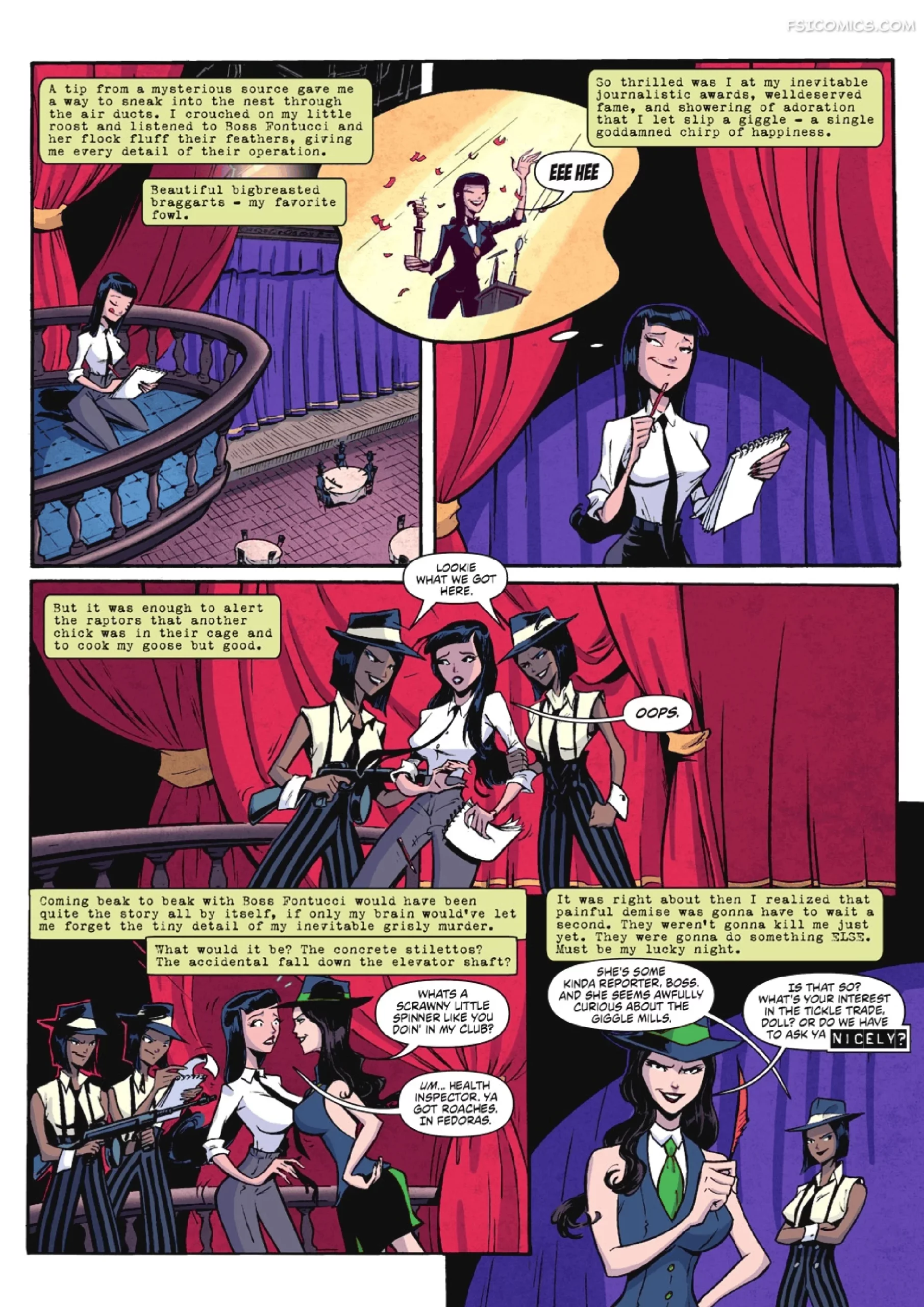 bullets laughter chapter 1 mtj 004 scaled - FSIComics bullets-laughter-chapter-1-mtj-004