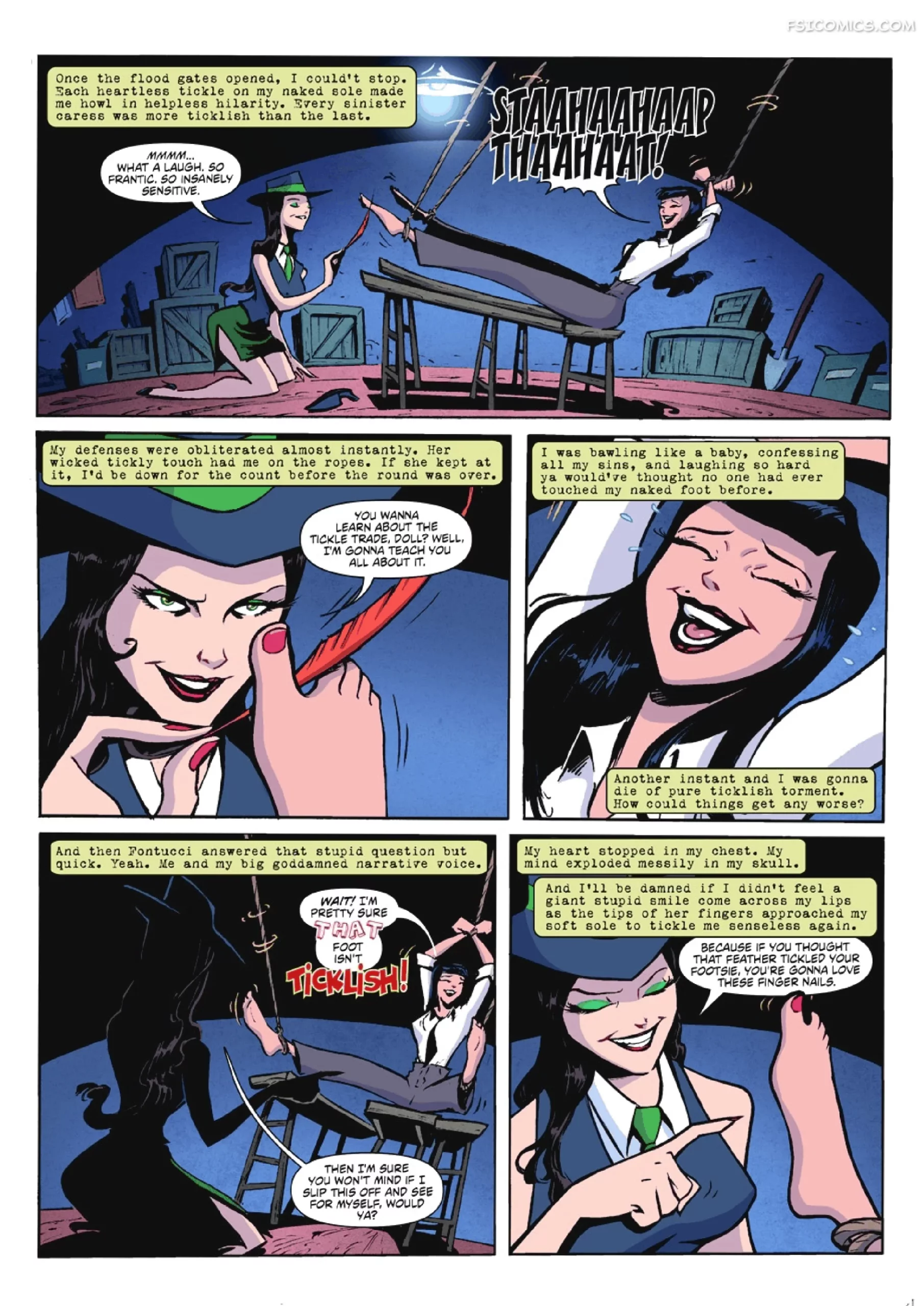 bullets laughter chapter 1 mtj 006 scaled - FSIComics bullets-laughter-chapter-1-mtj-006