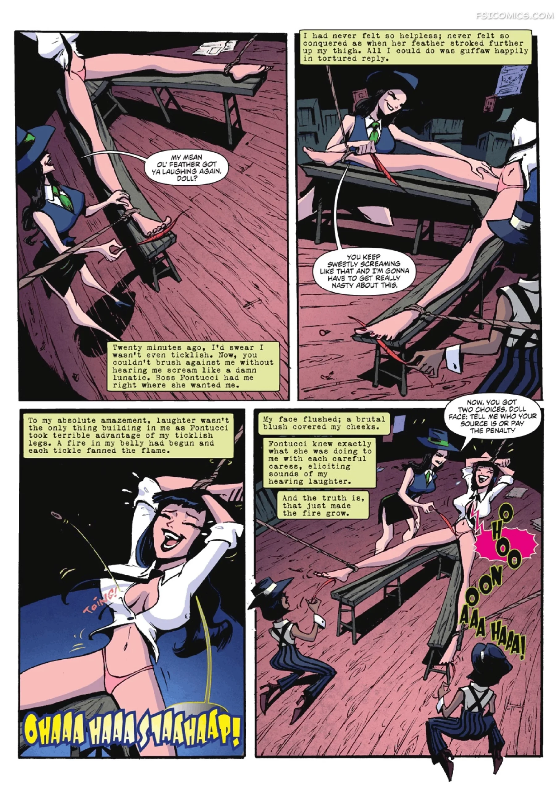 bullets laughter chapter 1 mtj 008 scaled - FSIComics bullets-laughter-chapter-1-mtj-008