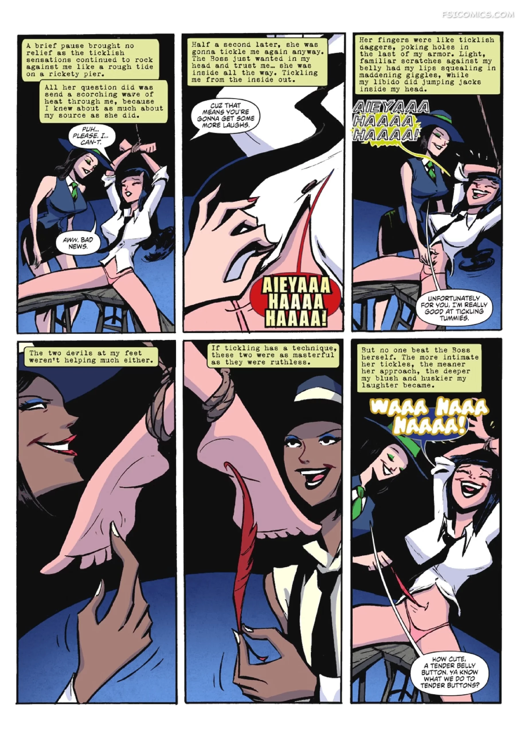 bullets laughter chapter 1 mtj 009 scaled - FSIComics bullets-laughter-chapter-1-mtj-009