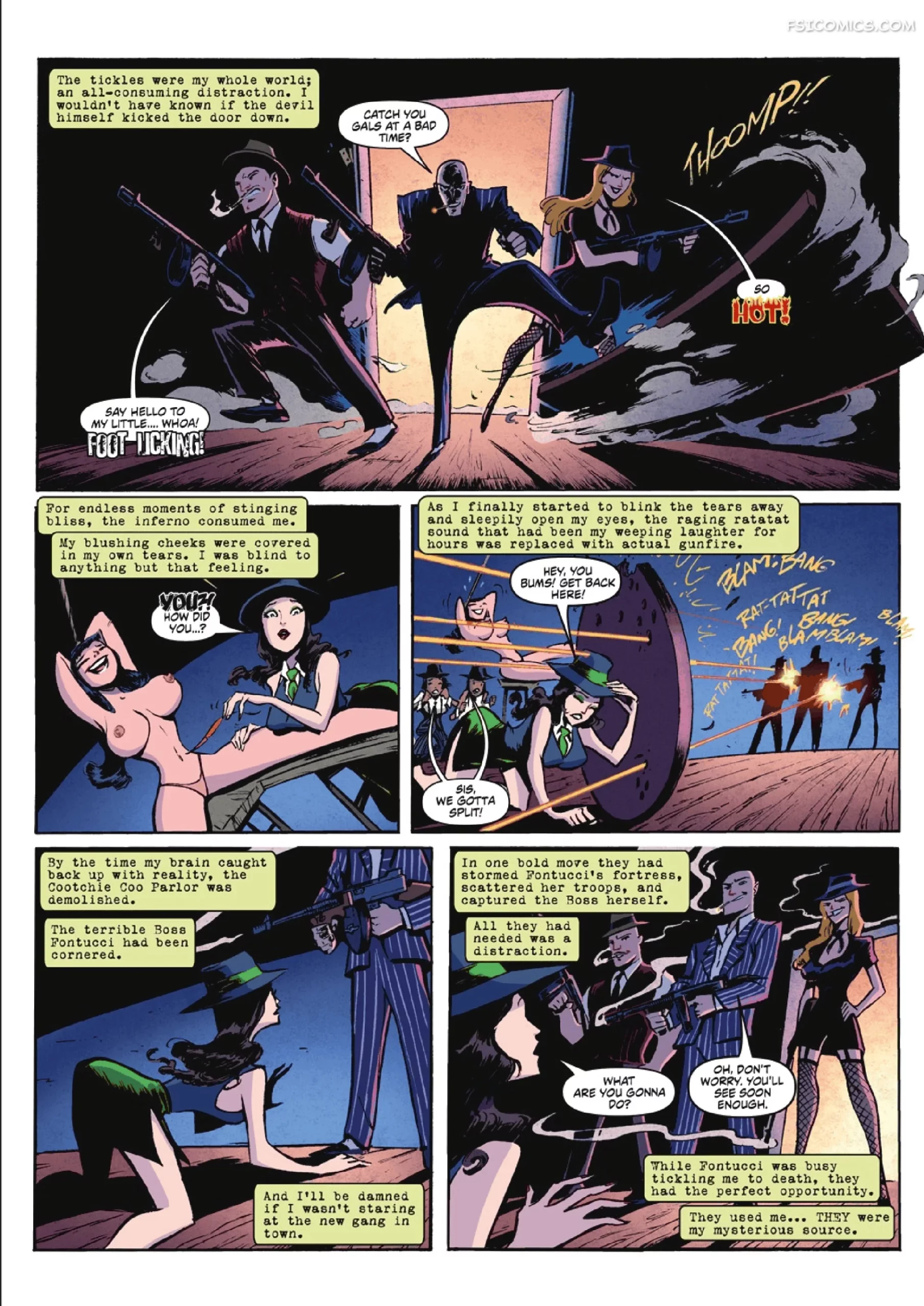 bullets laughter chapter 1 mtj 014 scaled - FSIComics bullets-laughter-chapter-1-mtj-014